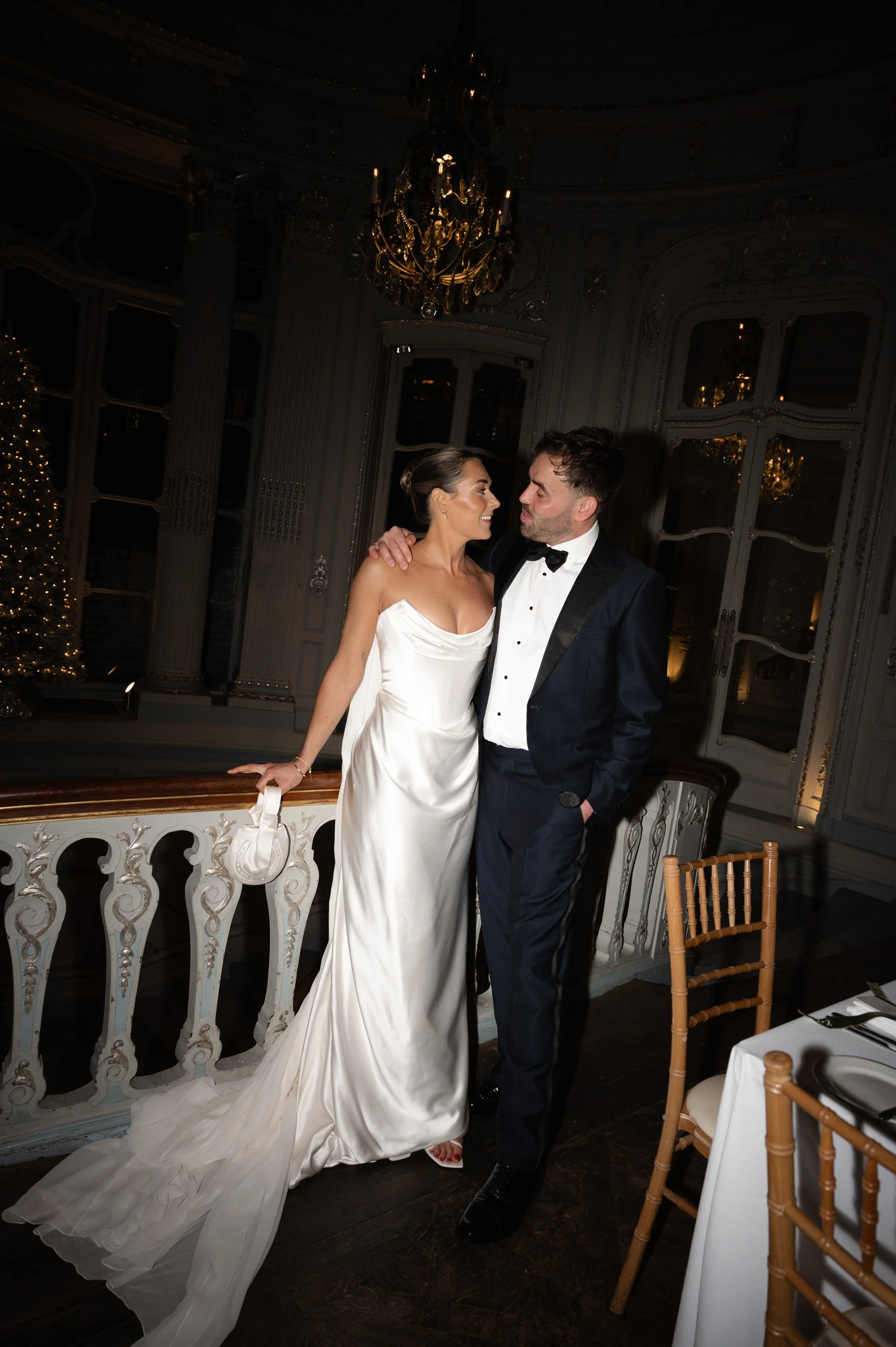 Taylor-Hughes Photography - Jaz + Sam - Saturday-146.jpg