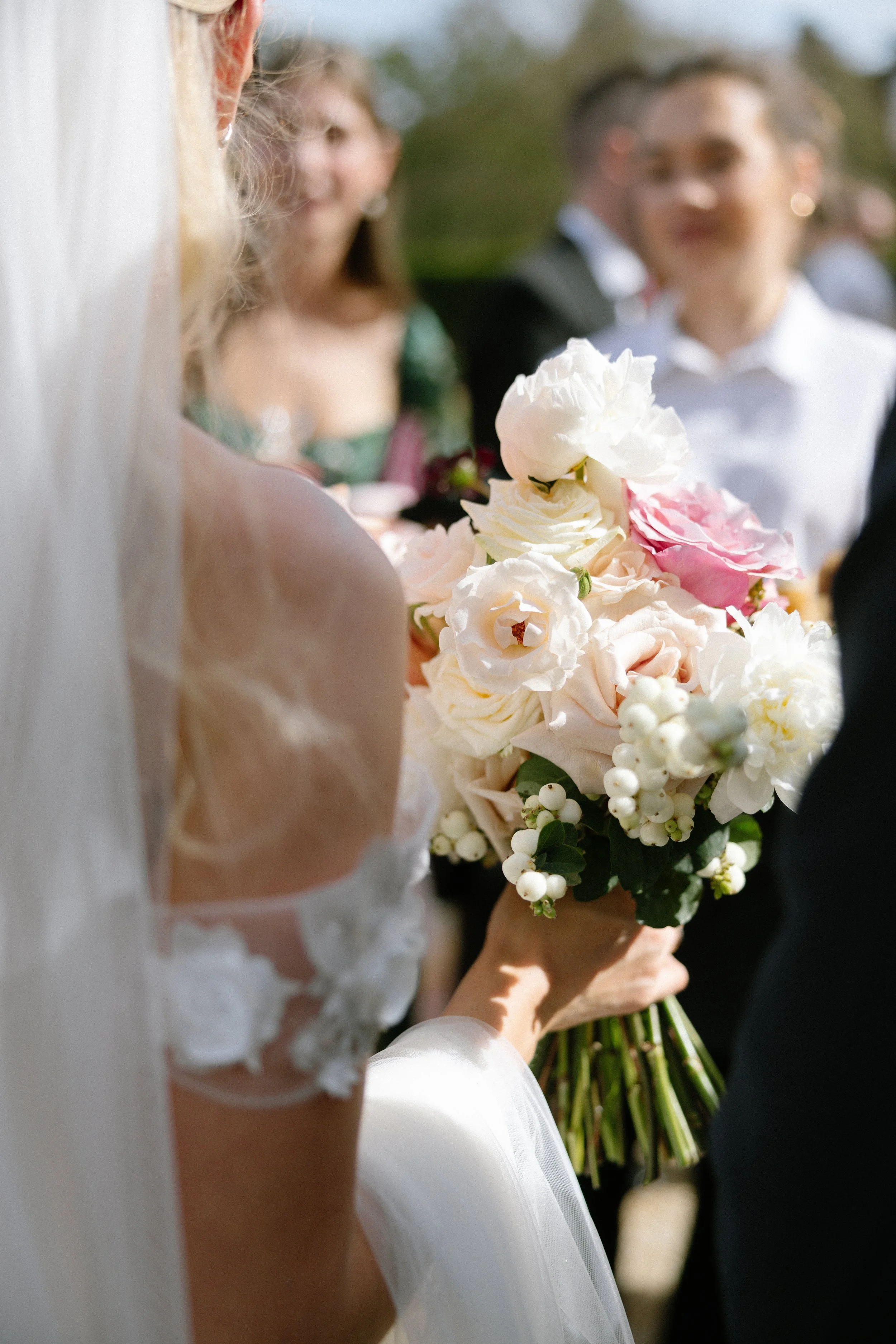 Sophie and Tom-738.jpg