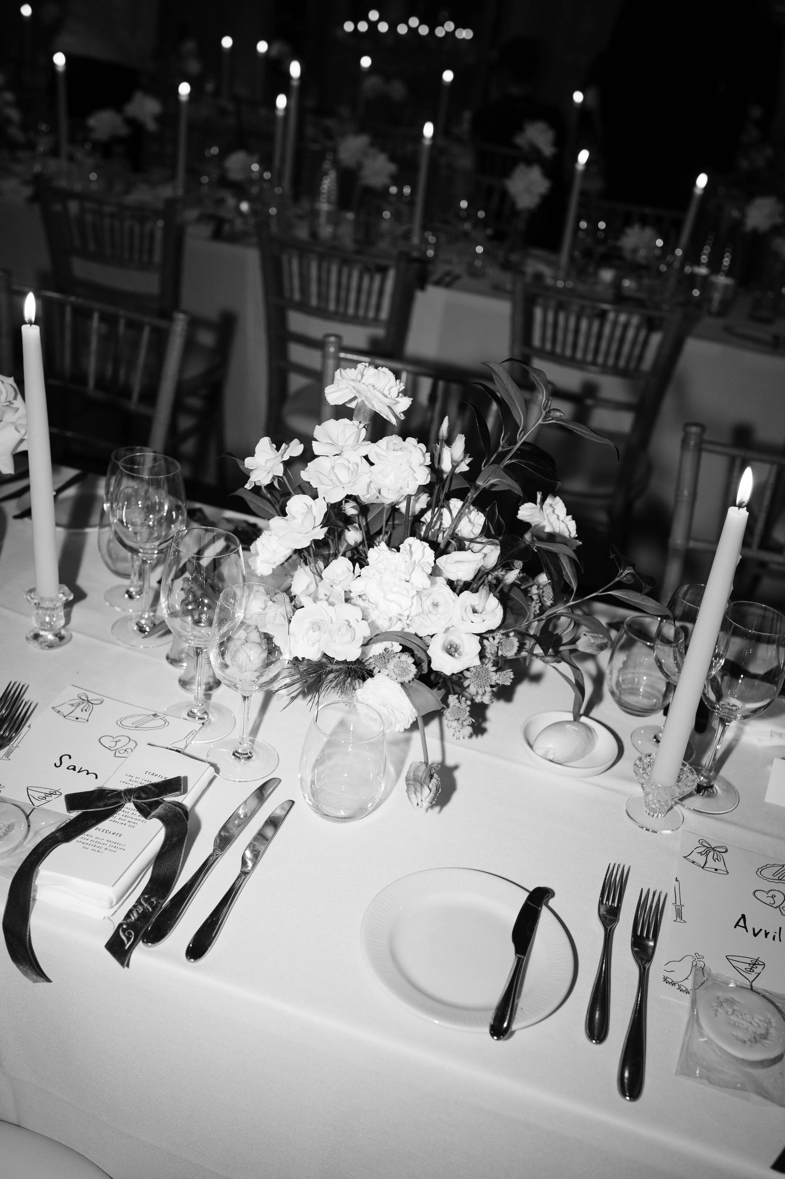 Taylor-Hughes Photography - Jaz + Sam - Saturday-273.jpg