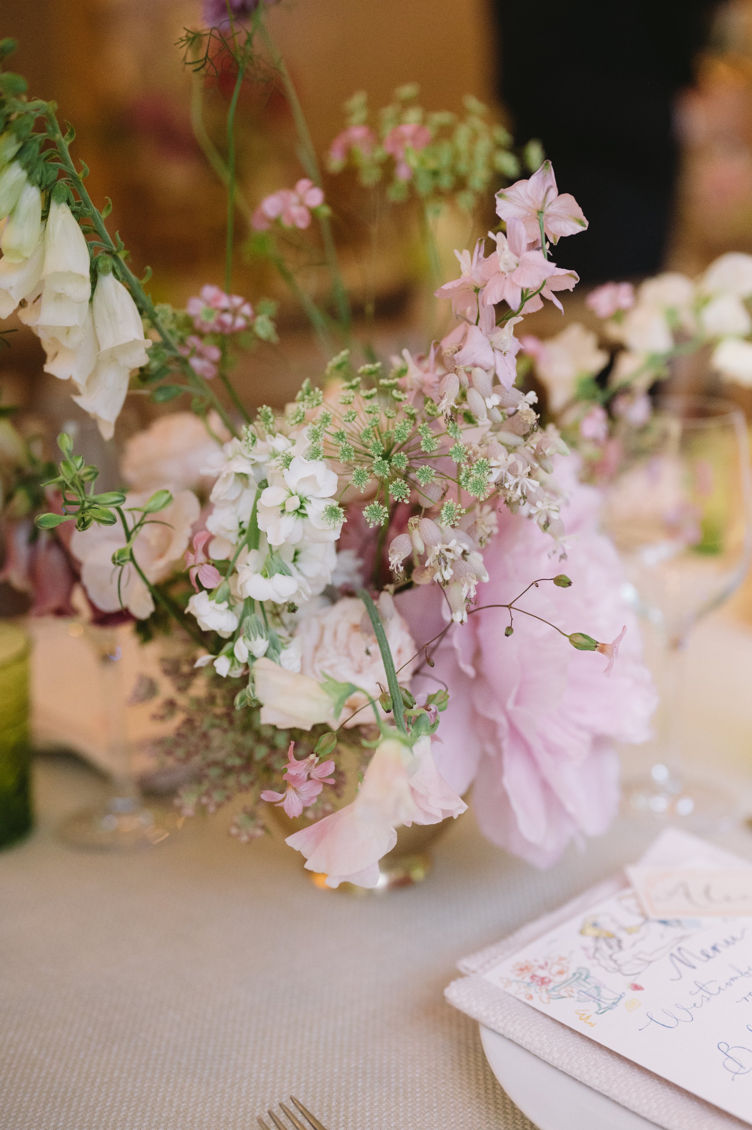 Alice & Elliot_Nisha Ravji photo-562.jpg