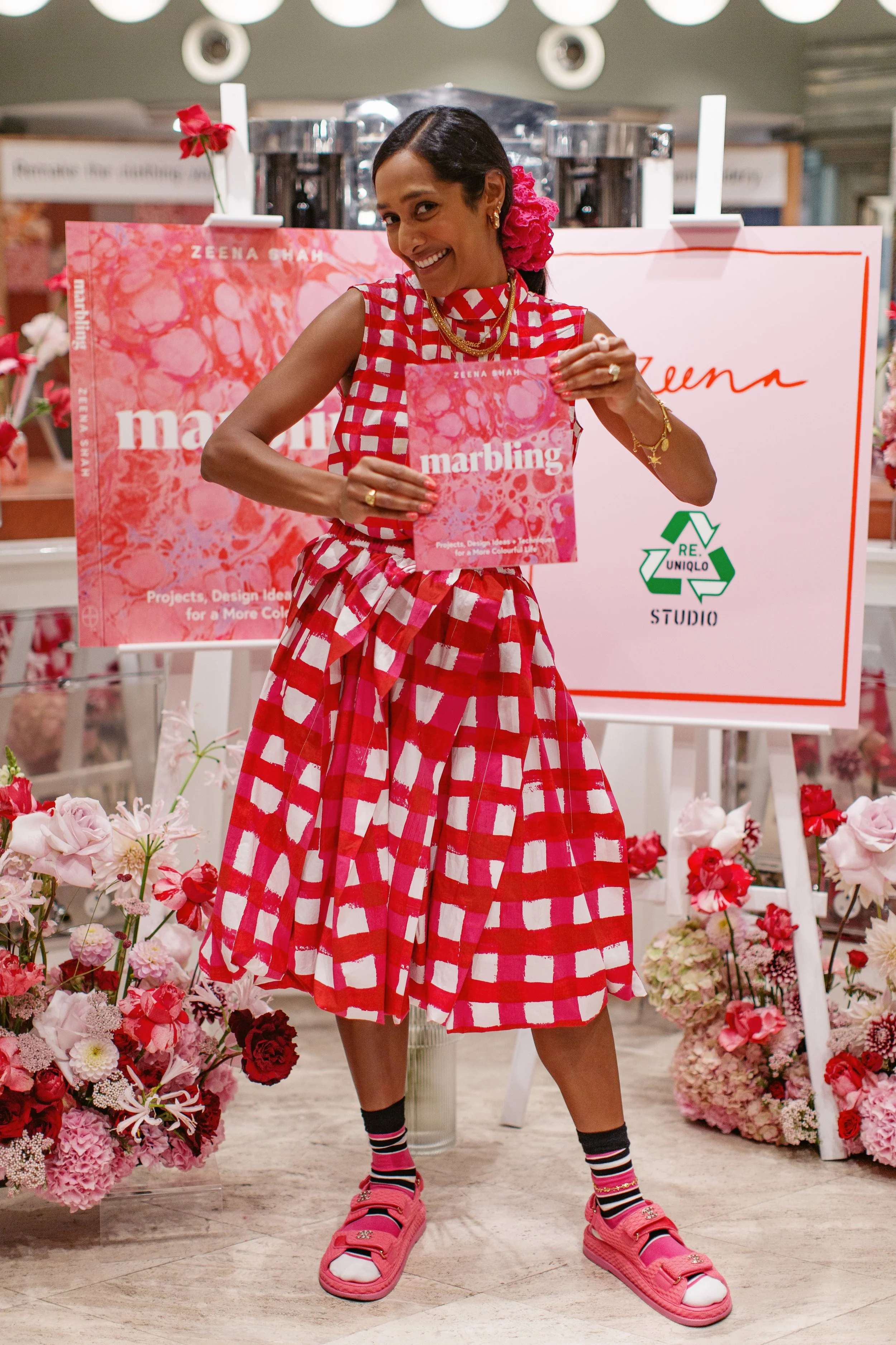 REUNIQLOStudio_ZeenaEvent (48).jpg