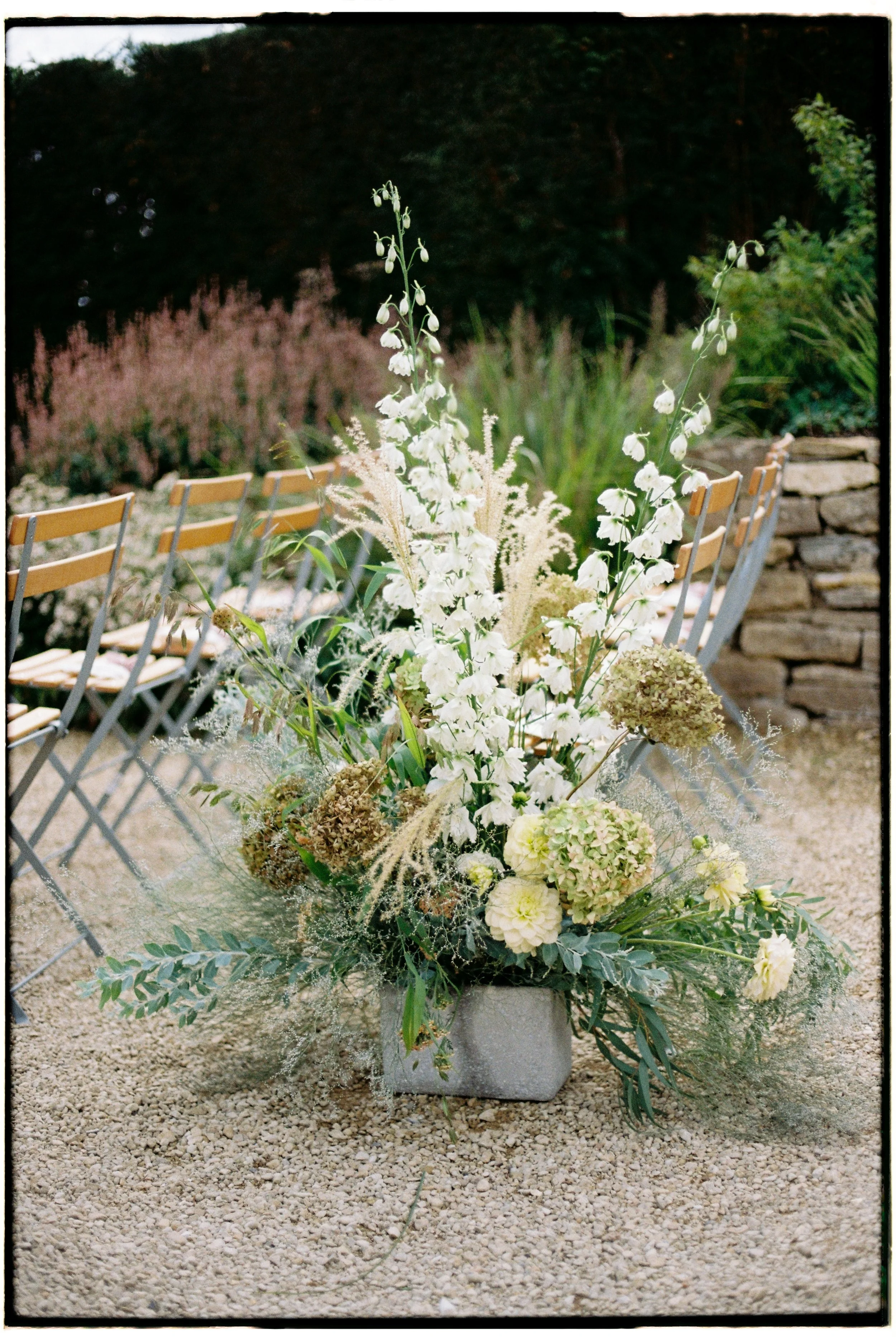 Sophie and Tom-1601.jpg