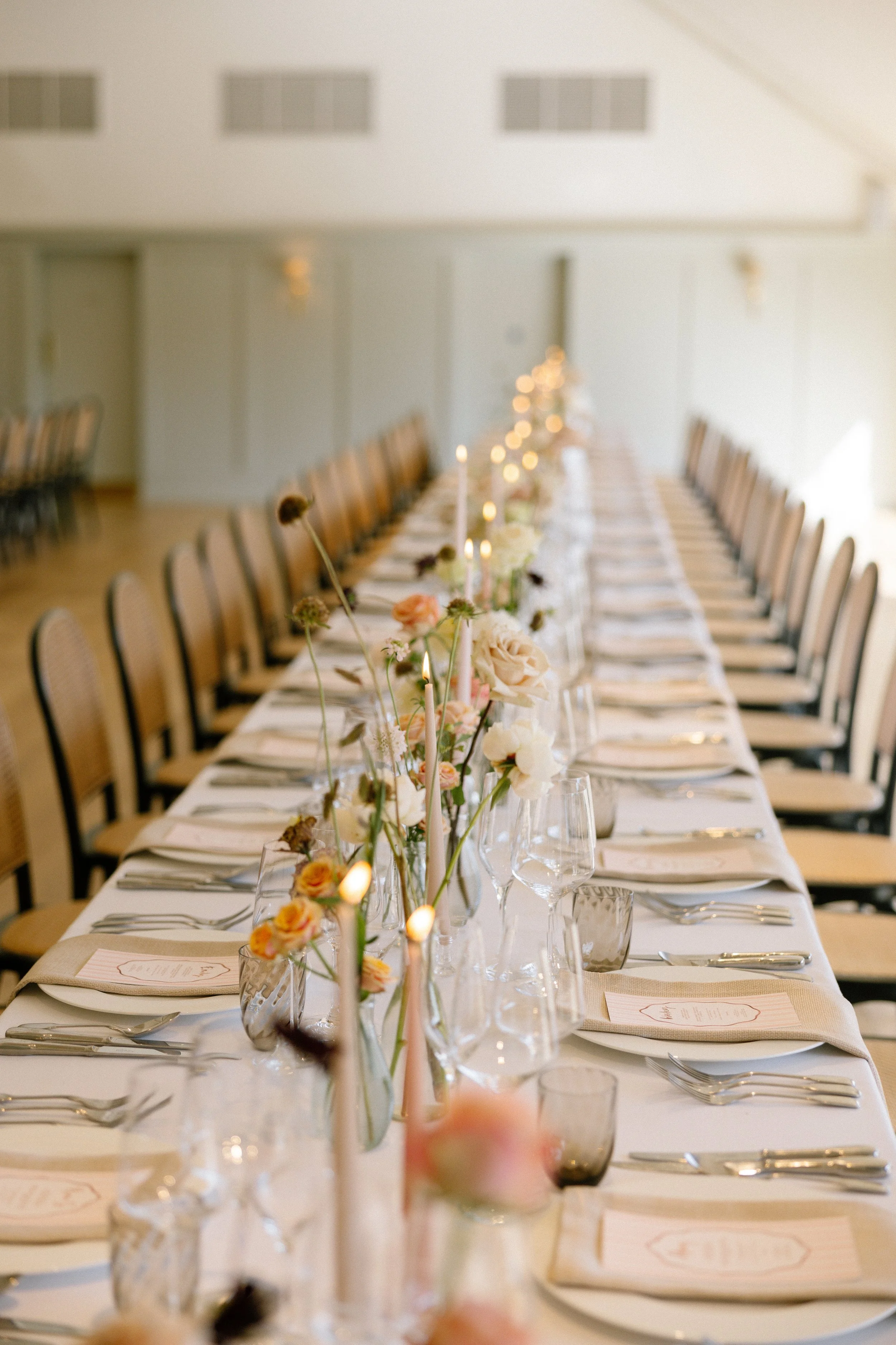 Sophie and Tom-775.jpg