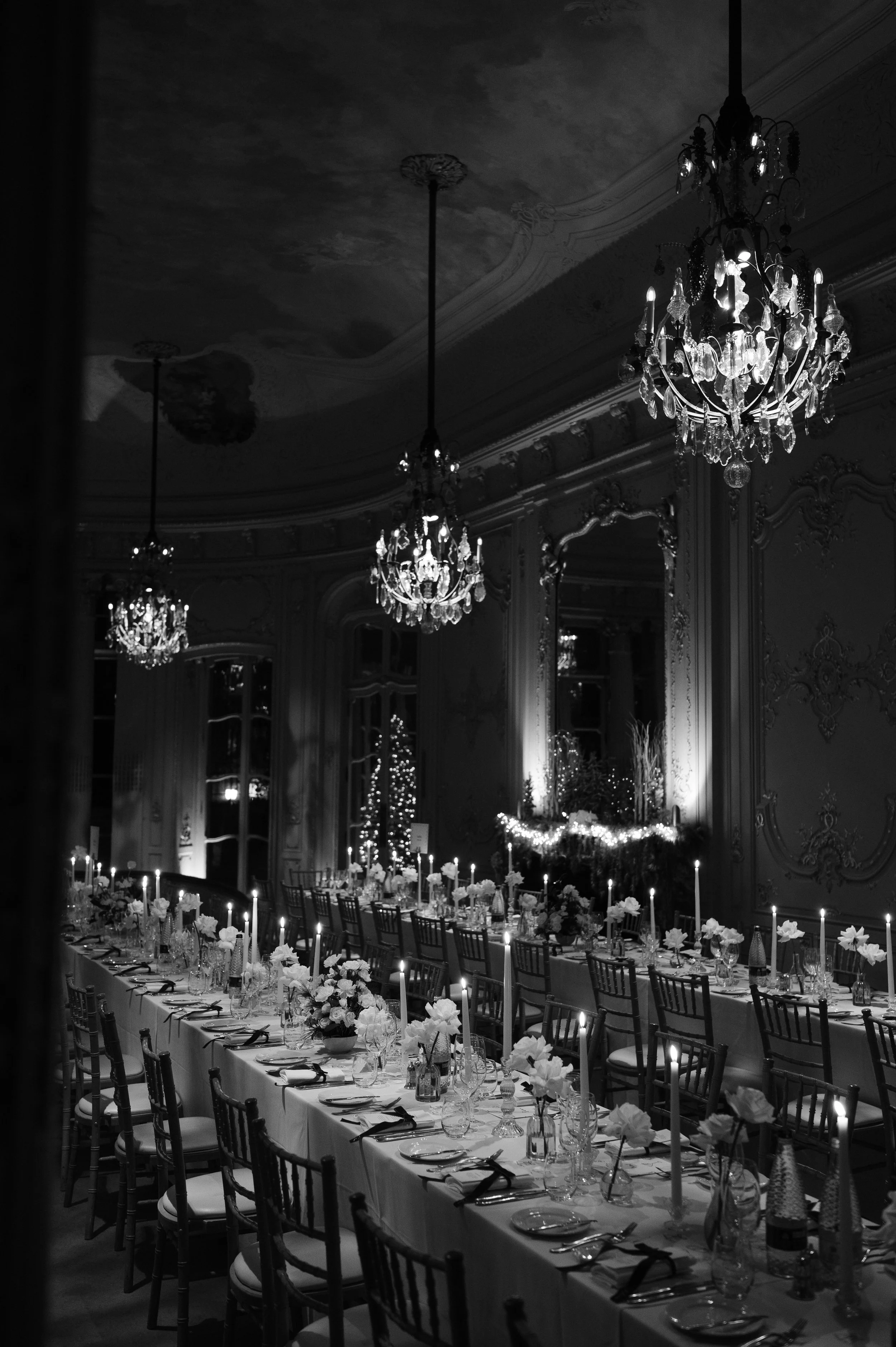 Taylor-Hughes Photography - Jaz + Sam - Saturday-212.jpg