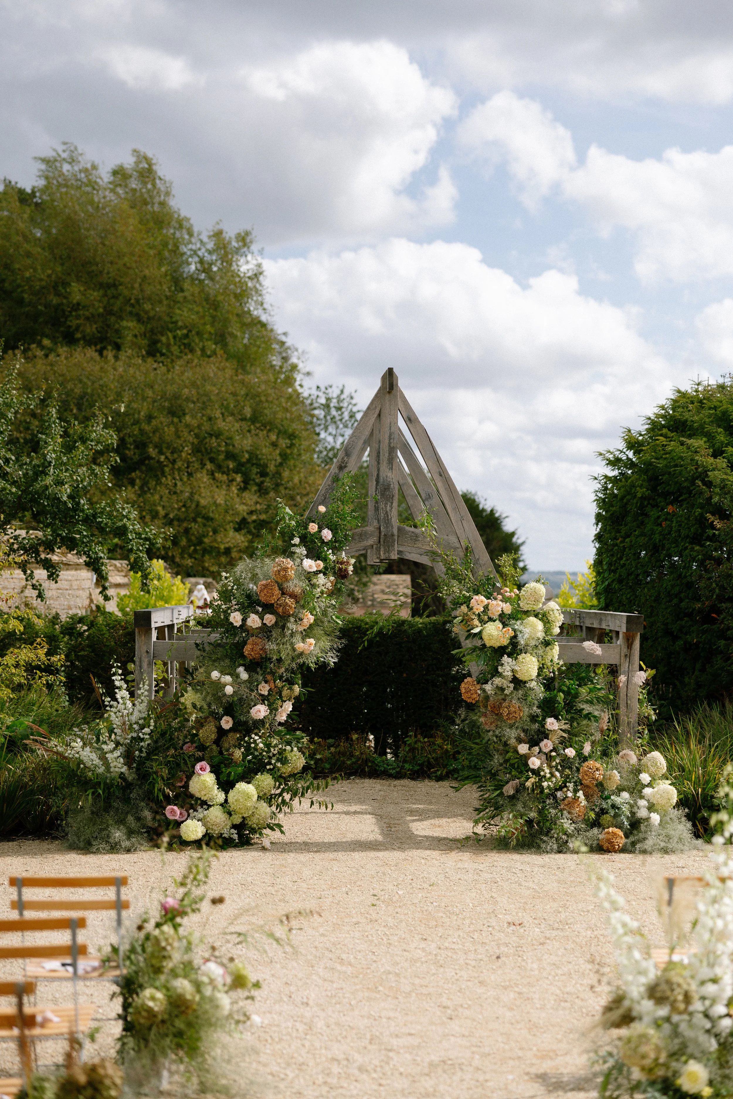 Sophie and Tom-386.jpg