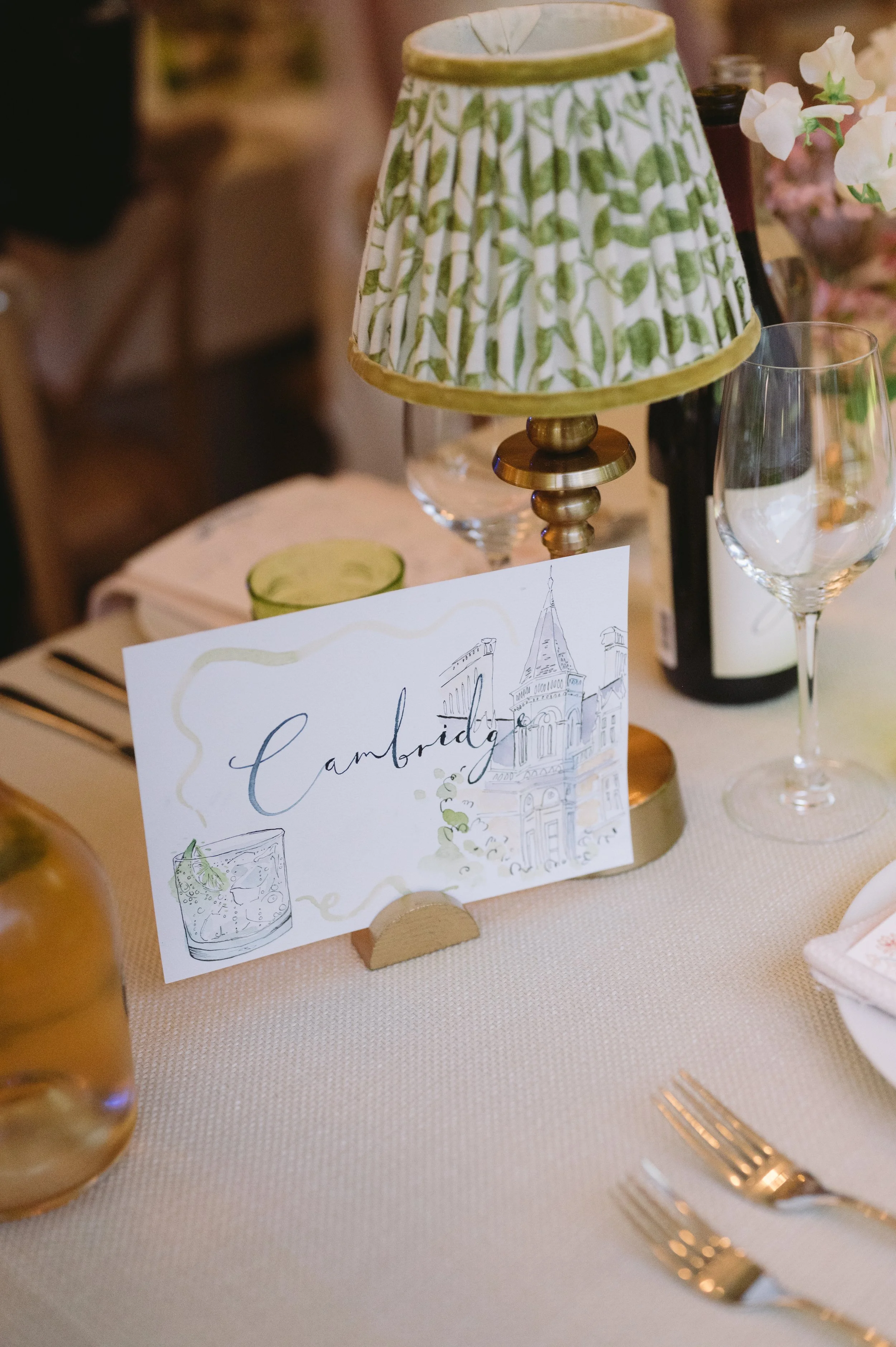 Alice & Elliot_Nisha Ravji photo-560.jpg