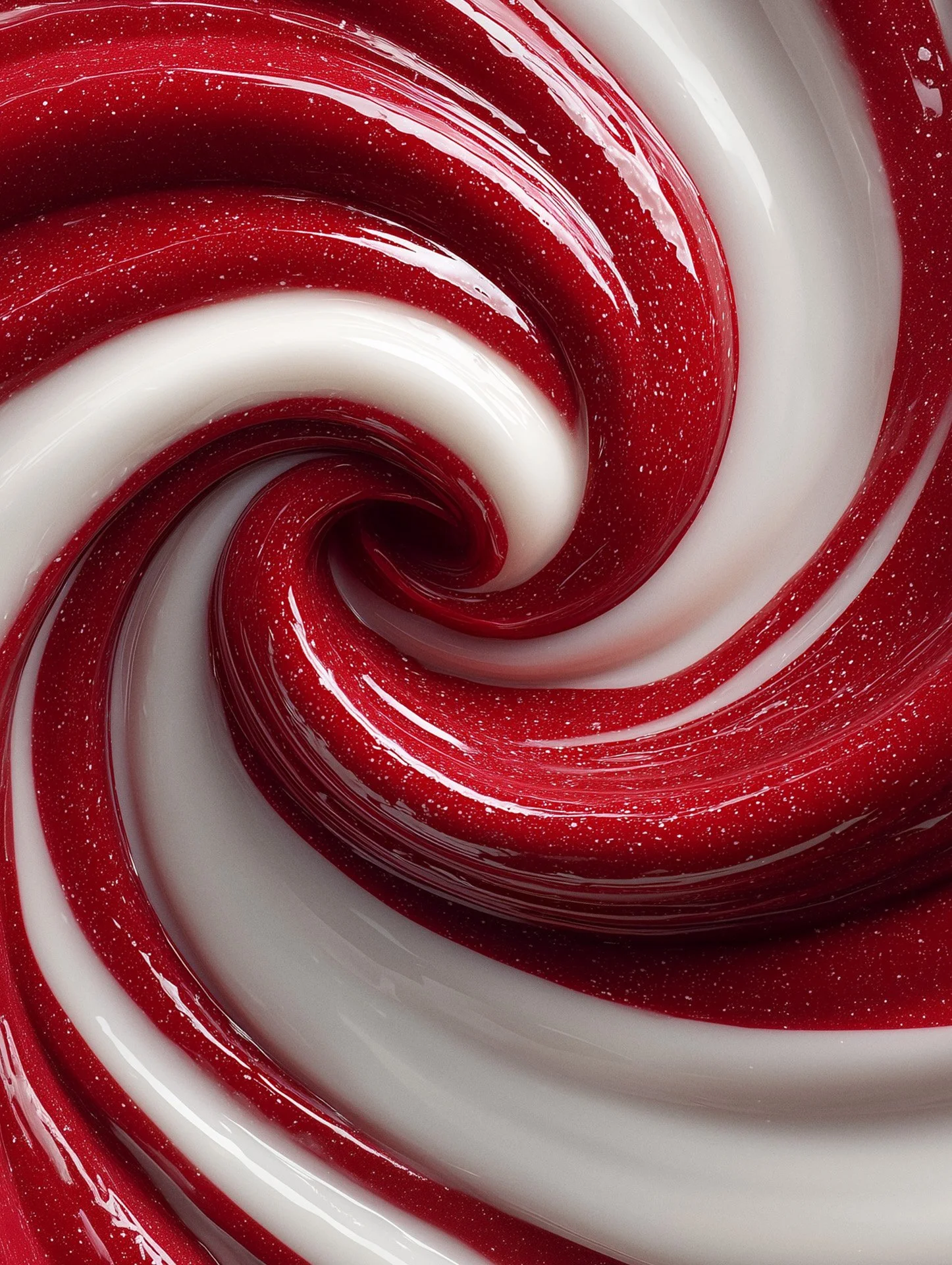 It's a date Mint flavor_A_BG.jpg