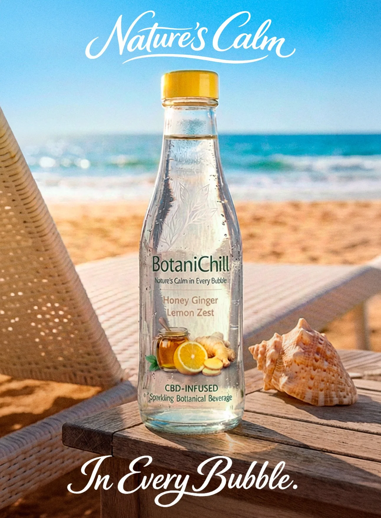 20260227_1033_Honey Jar Addition_remix_01kjfvn6sded59k4scz6xkn0jy.jpg