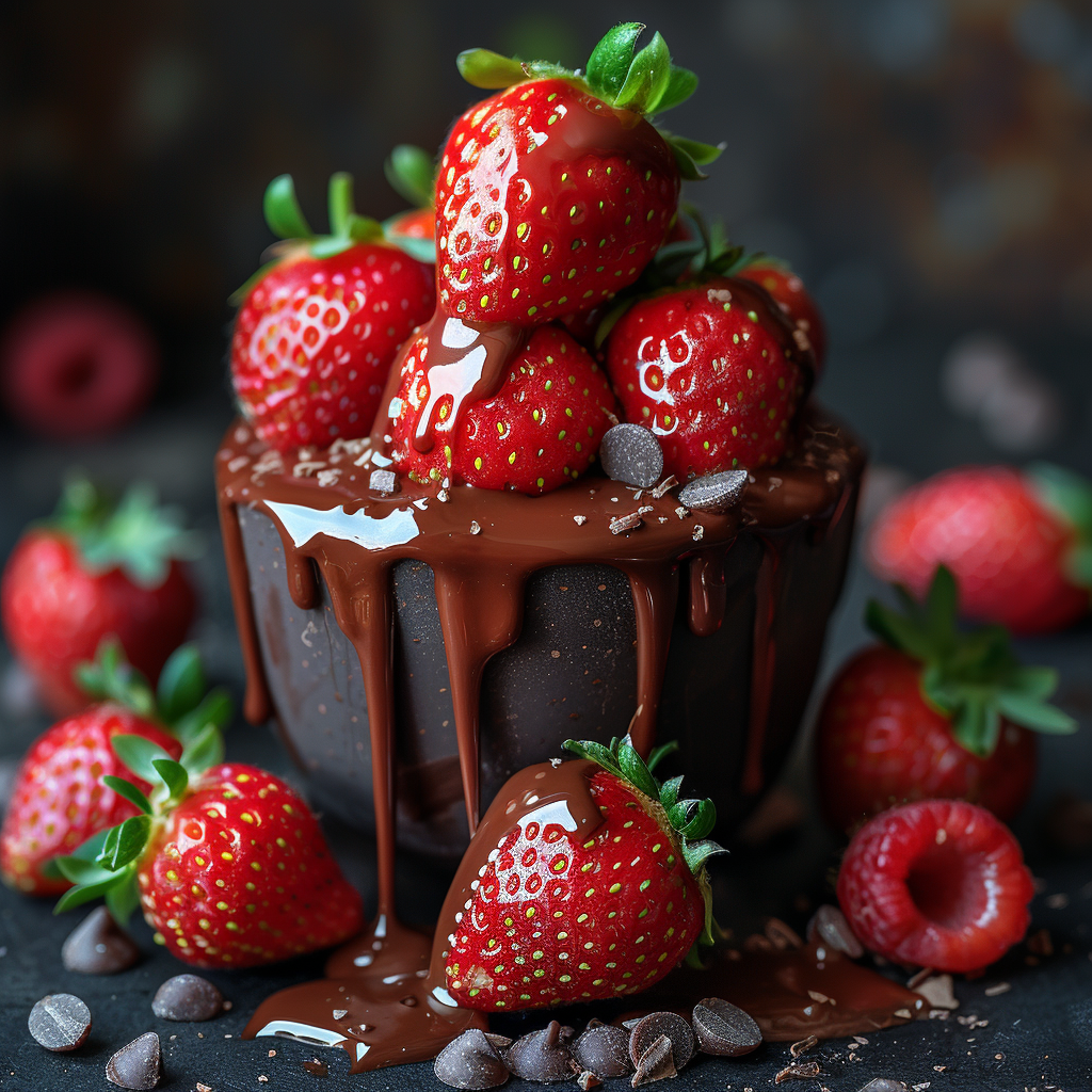 slive74_smooth_liquid_chocolate_dripping_on_top_of_delicious_st_d838430f-90b7-42a2-88c5-4fb74be69077.png