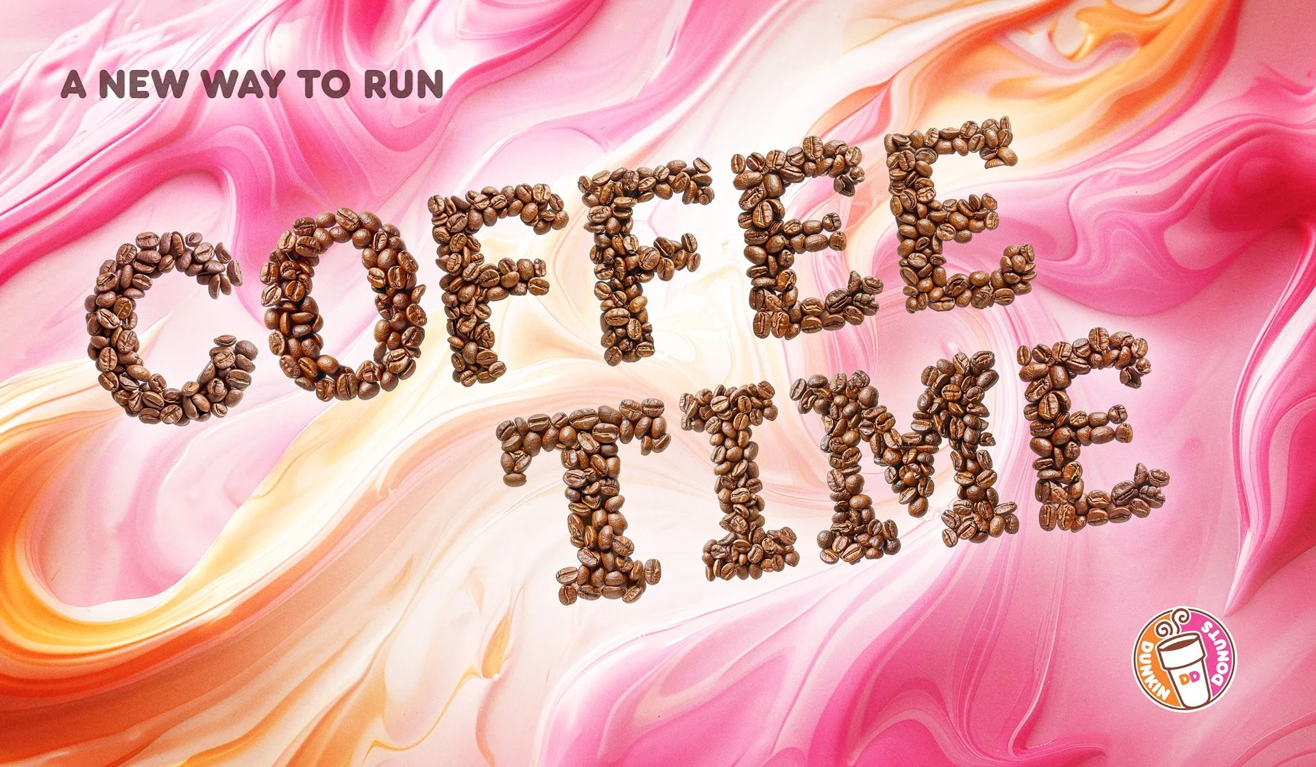 COFFEE TIME_3 (1).jpeg