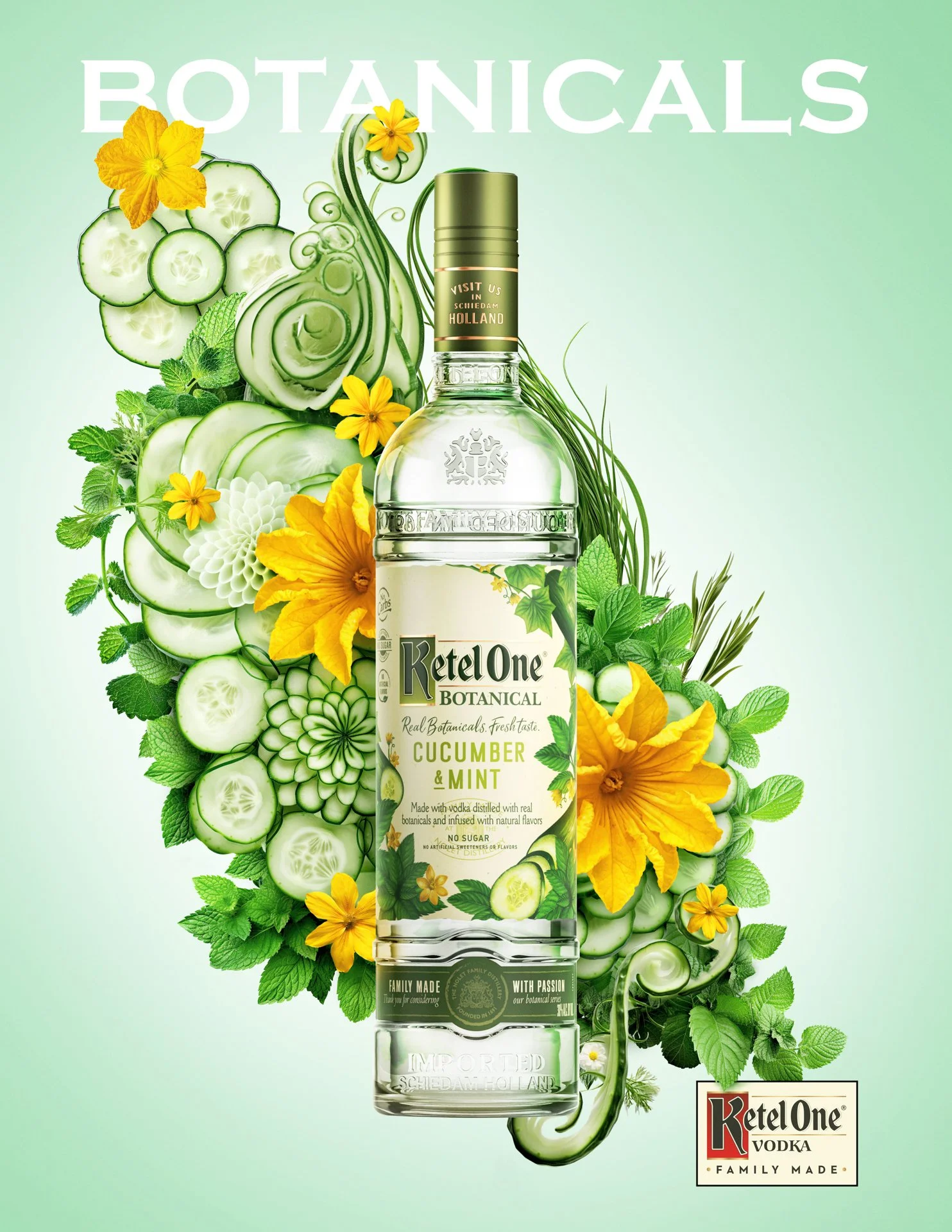 ketel one botanicals cucumber mint_04_R2.jpeg