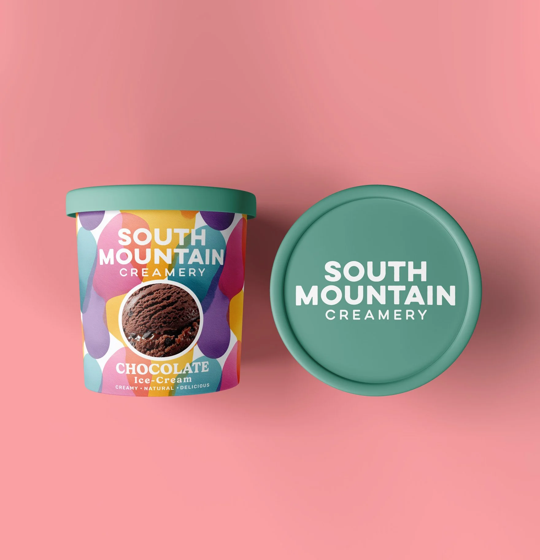 South Mountain Creamery_Packaging_IceCream_02_B.jpg