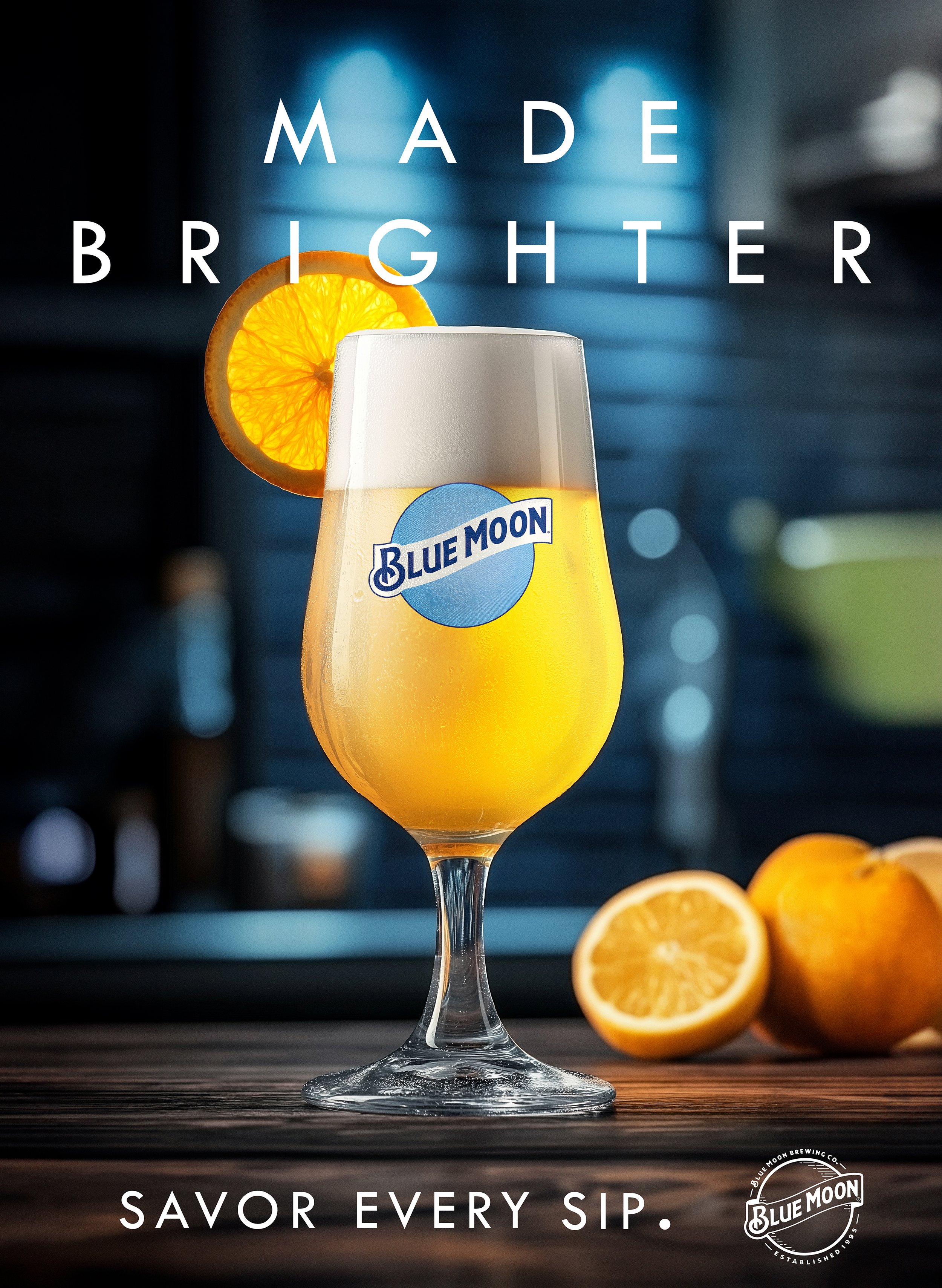 Bluemoon_150.jpg