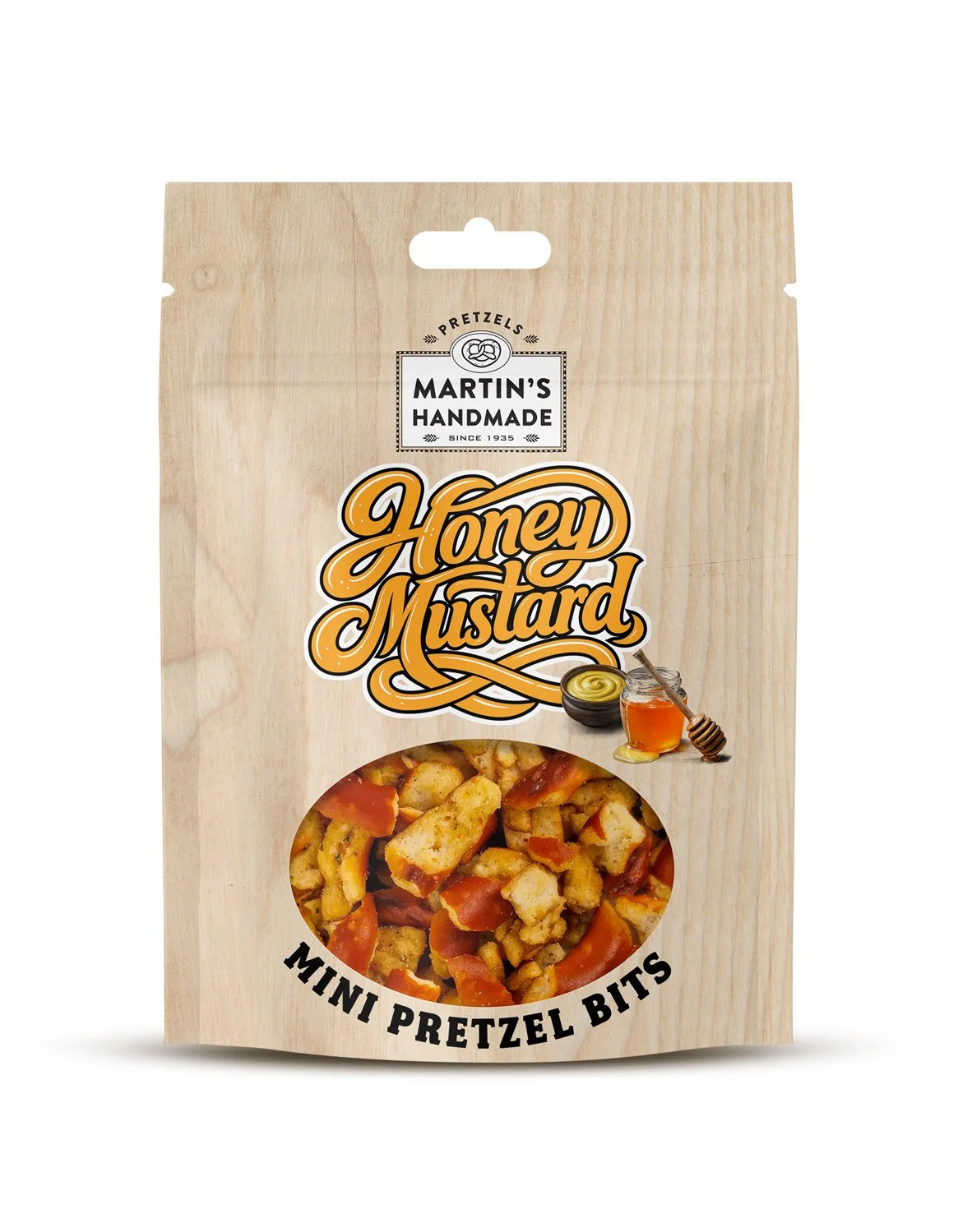 martins pretzels_Front_Honey Mustard_E.jpg