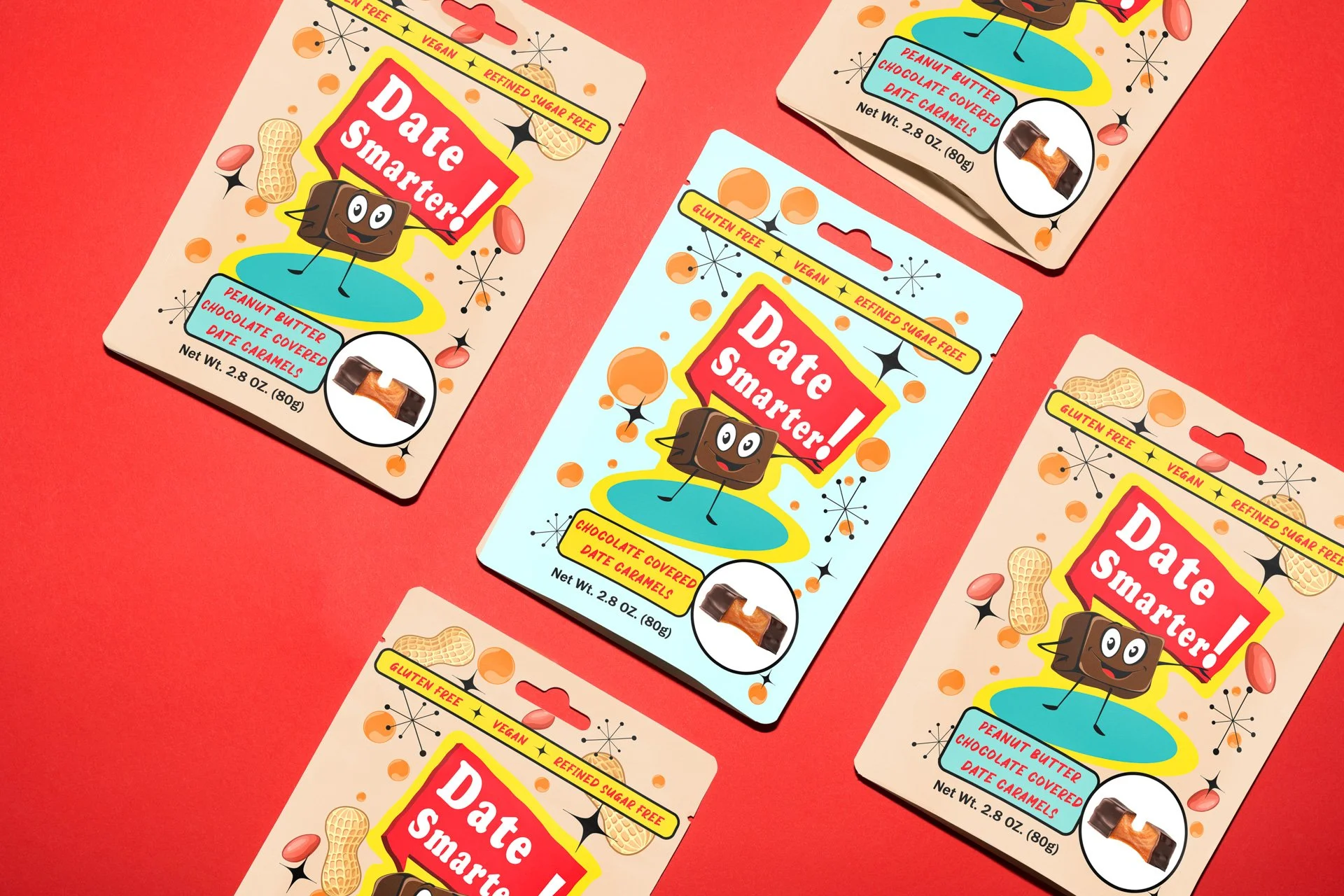 date smarter_v12162.jpg