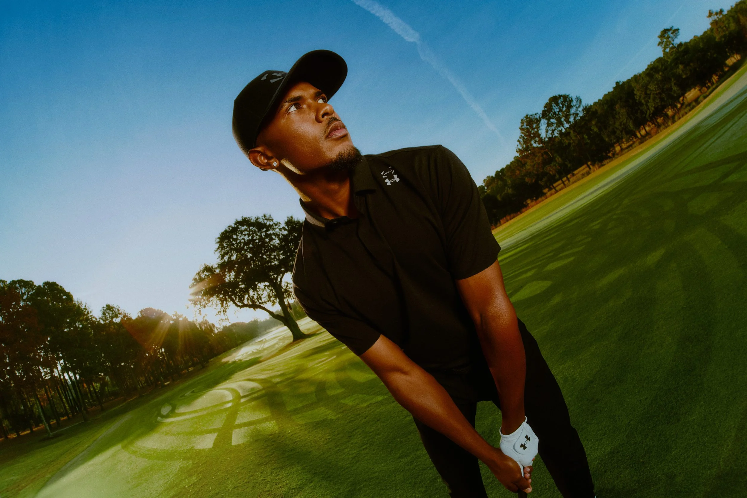 251120_SS26_Golf_M_Halo_BondedPolo_OA11_0077_PRINT.jpg