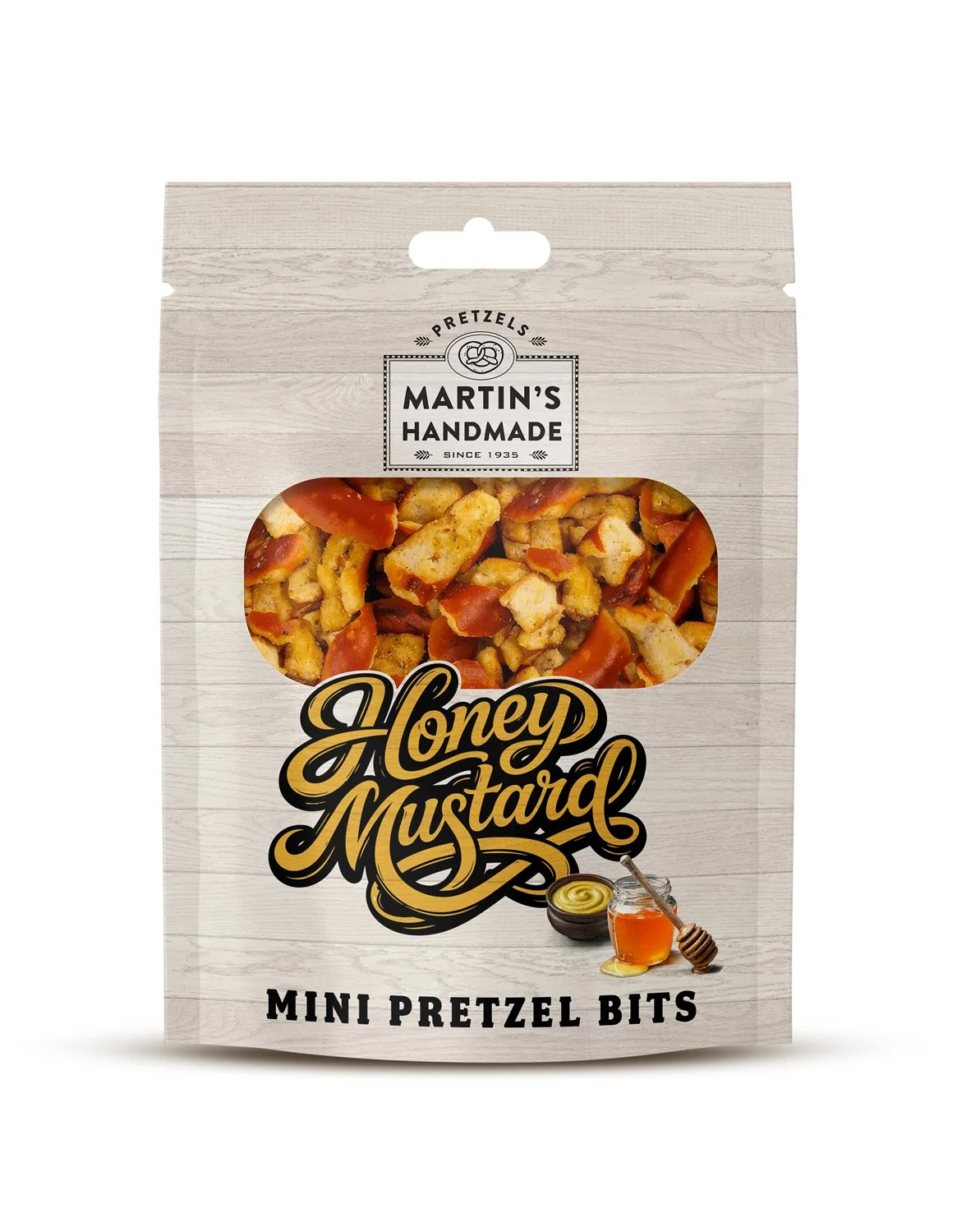 martins pretzels_Front_Honey Mustard_A.jpg