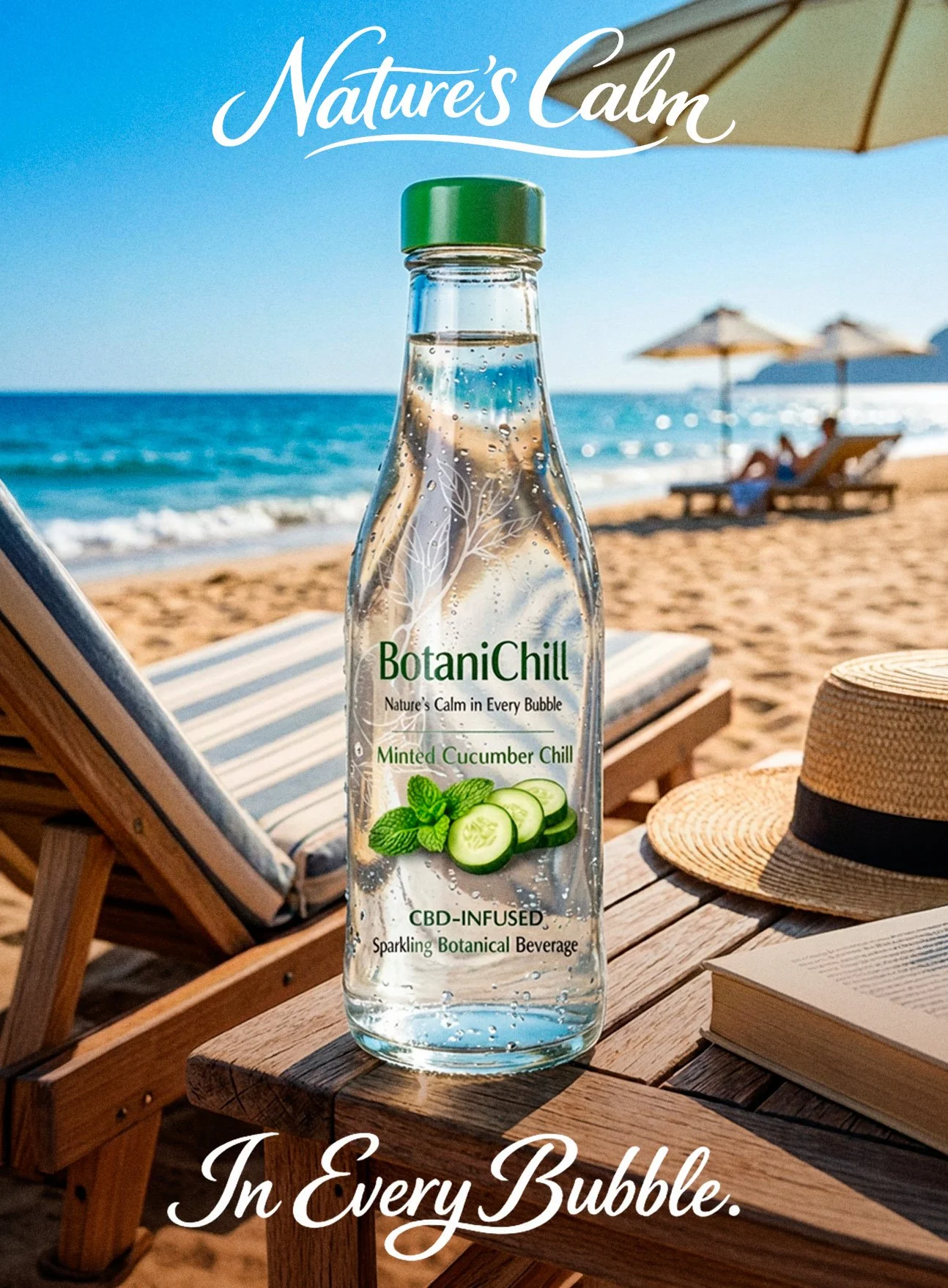 20260227_1017_Image Generation_remix_01kjftr5agfvj89e51z8bvgqmh.jpg