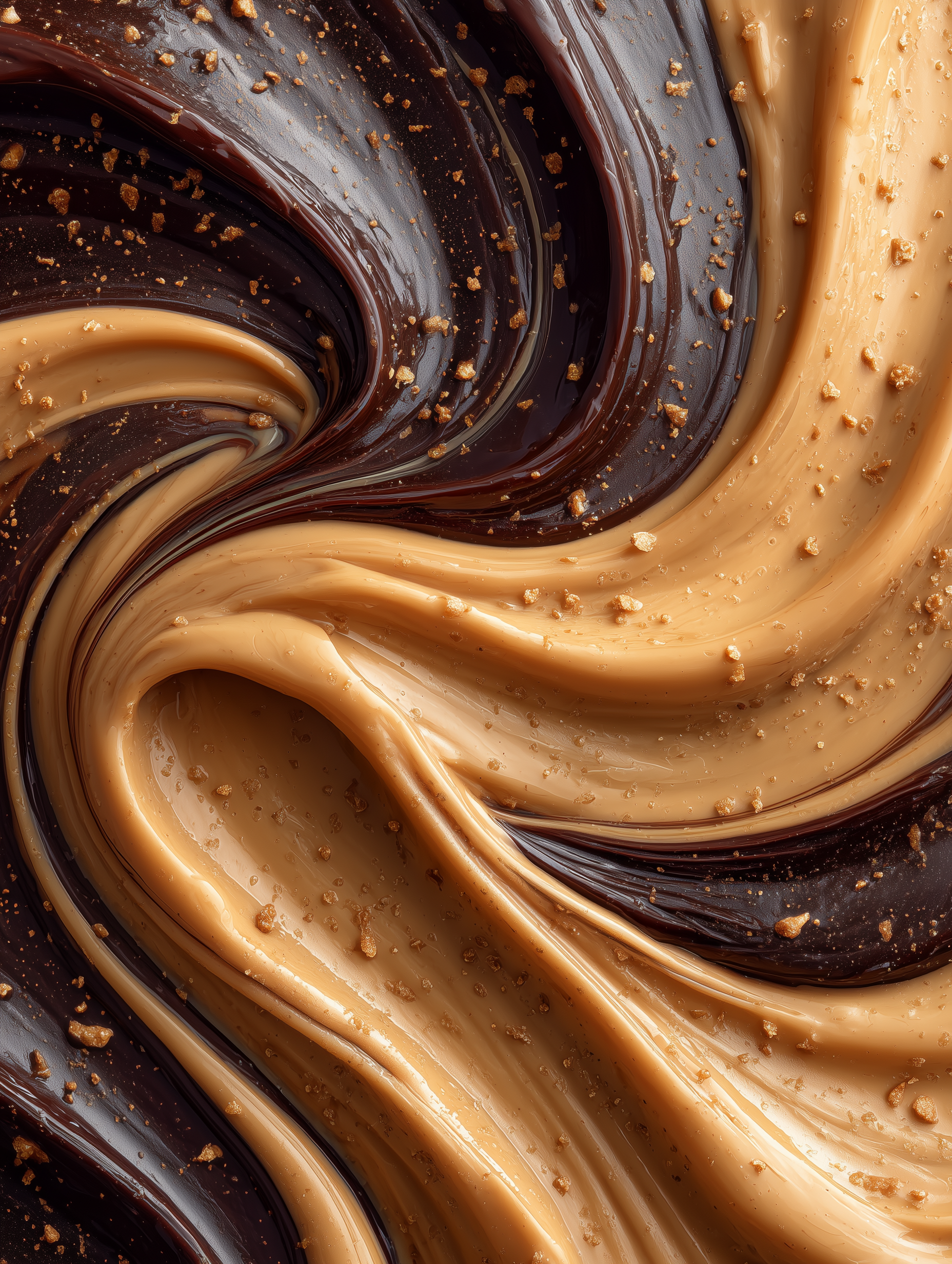 slive74_peanut_butter_and_dark_chocolate_wonderworld_swirls_of__19cd7f20-2d19-47a5-a4ec-6d5578fe6193.png