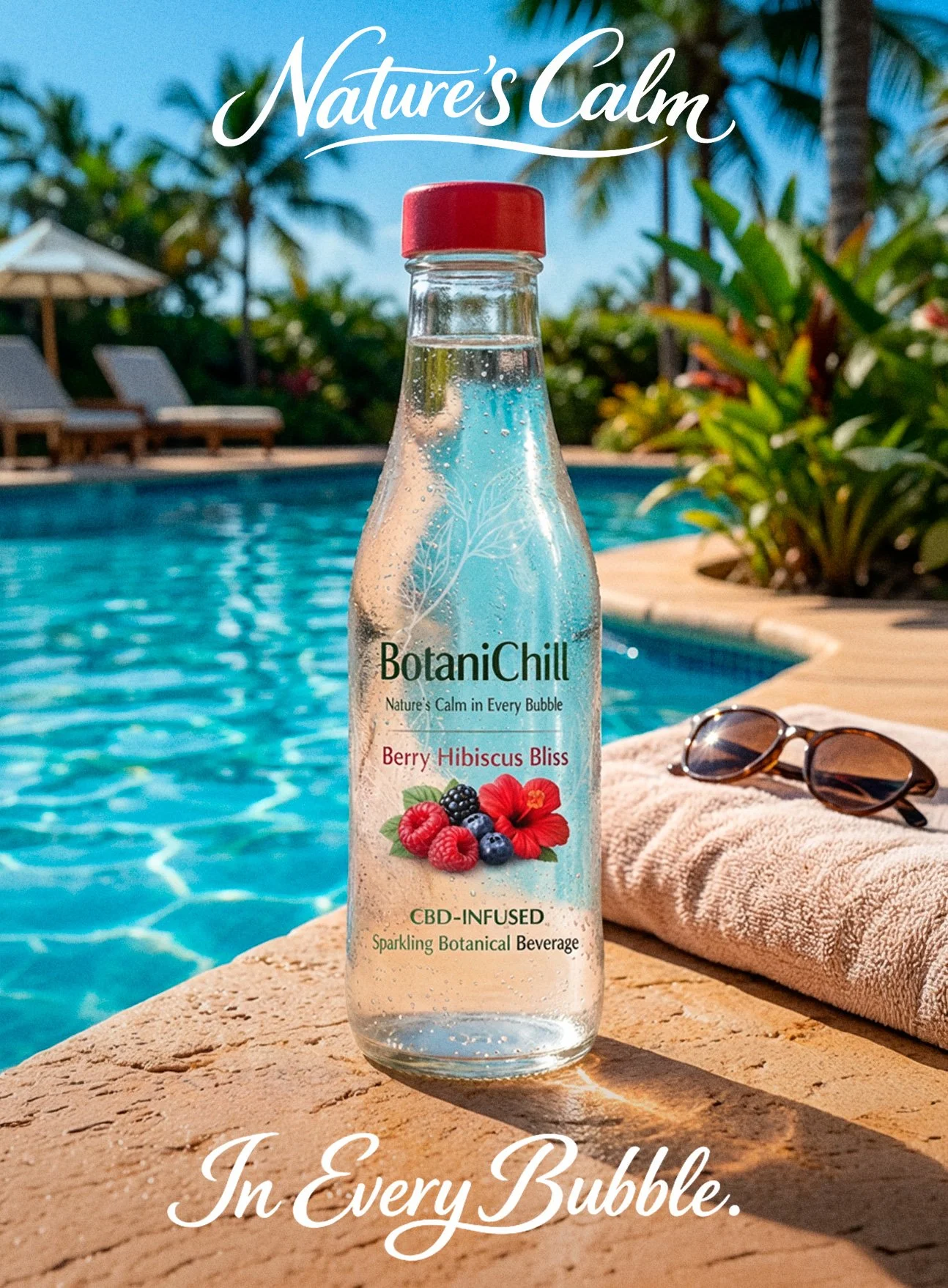 20260227_1014_Image Generation_remix_01kjftjv43fqsa6m24a5eebe76.jpg