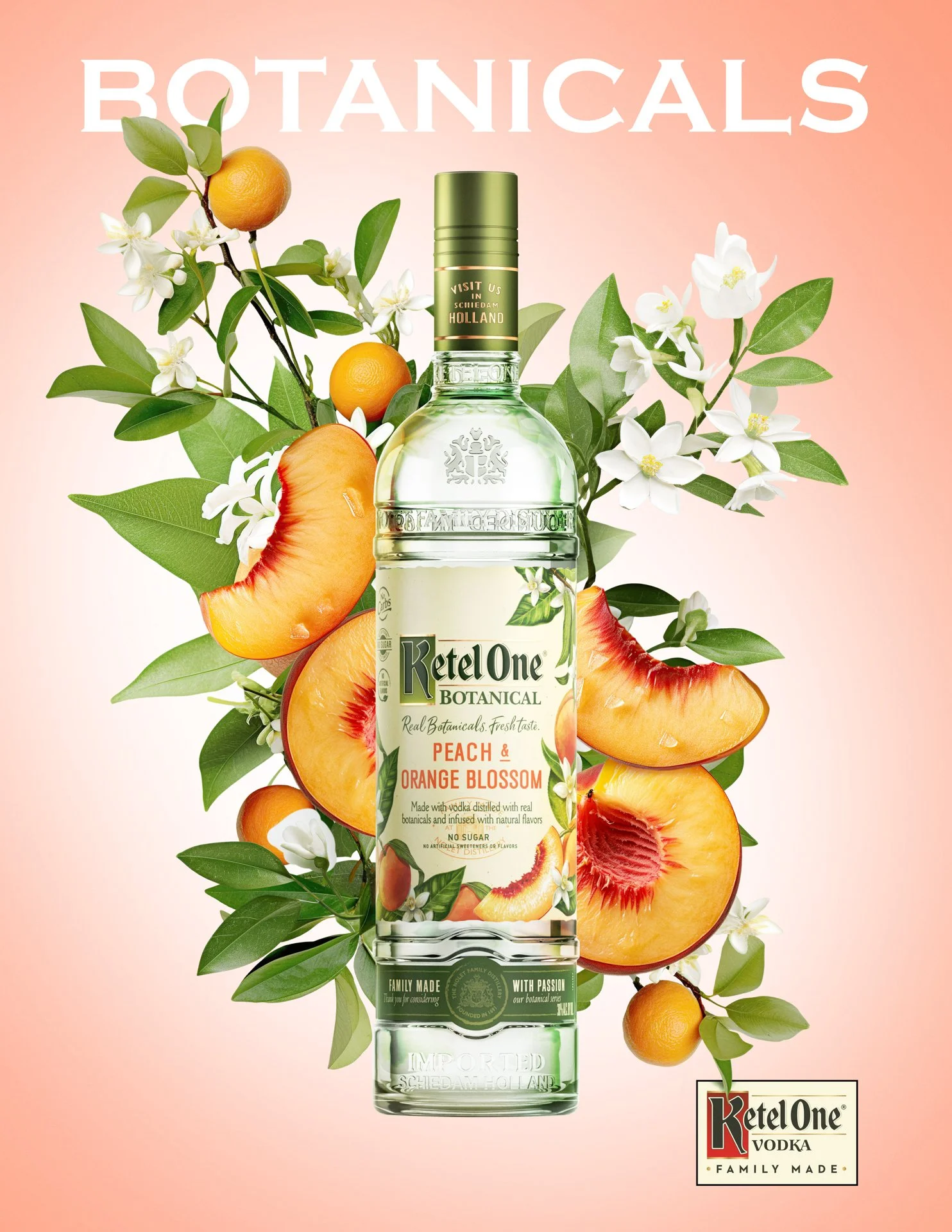 ketel one botanicals Peach & Orange Blossom_02_R2.jpeg