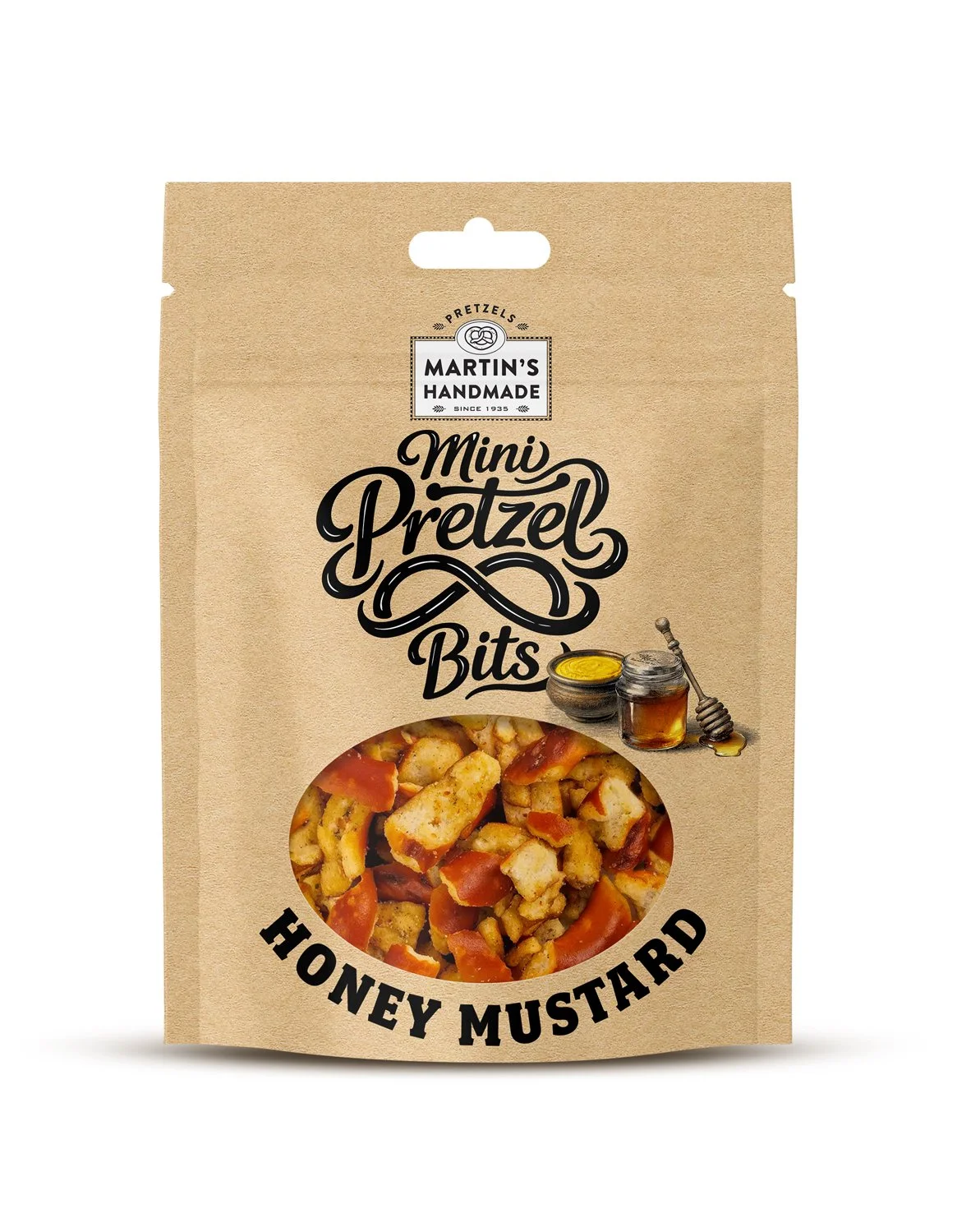 martins pretzels_Front_Honey Mustard_I.jpg