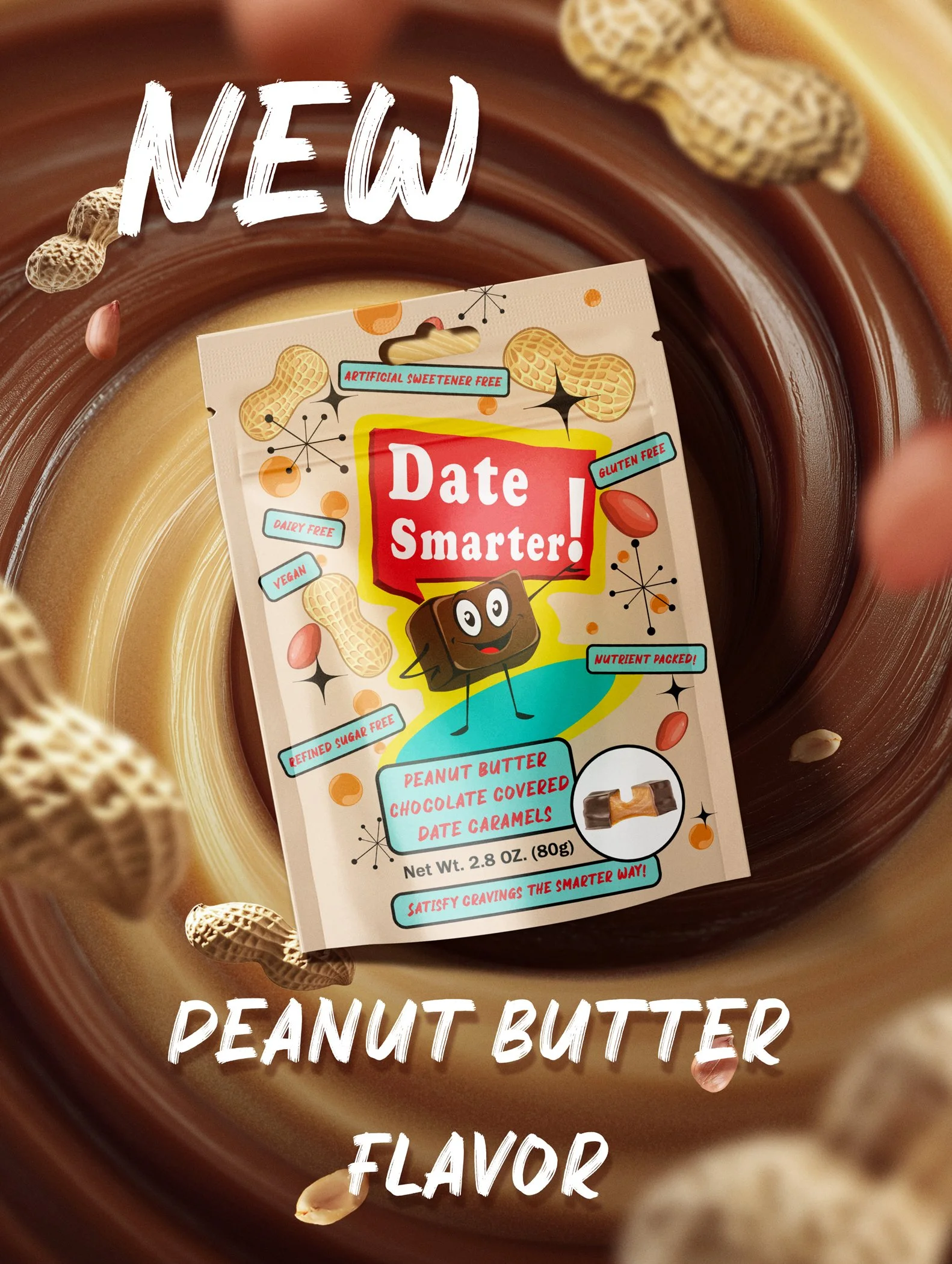 It's a date peanut flavor_A_03_01.jpg