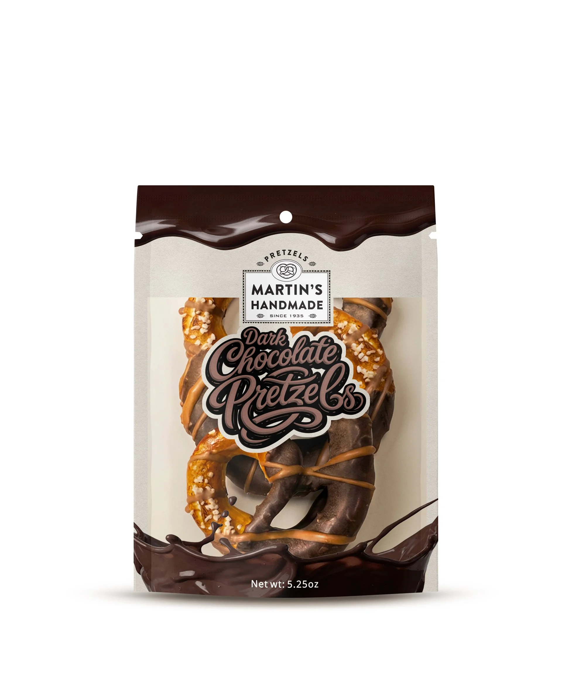 martins pretzels_Front_Dark Chocolate Pretzel.jpg