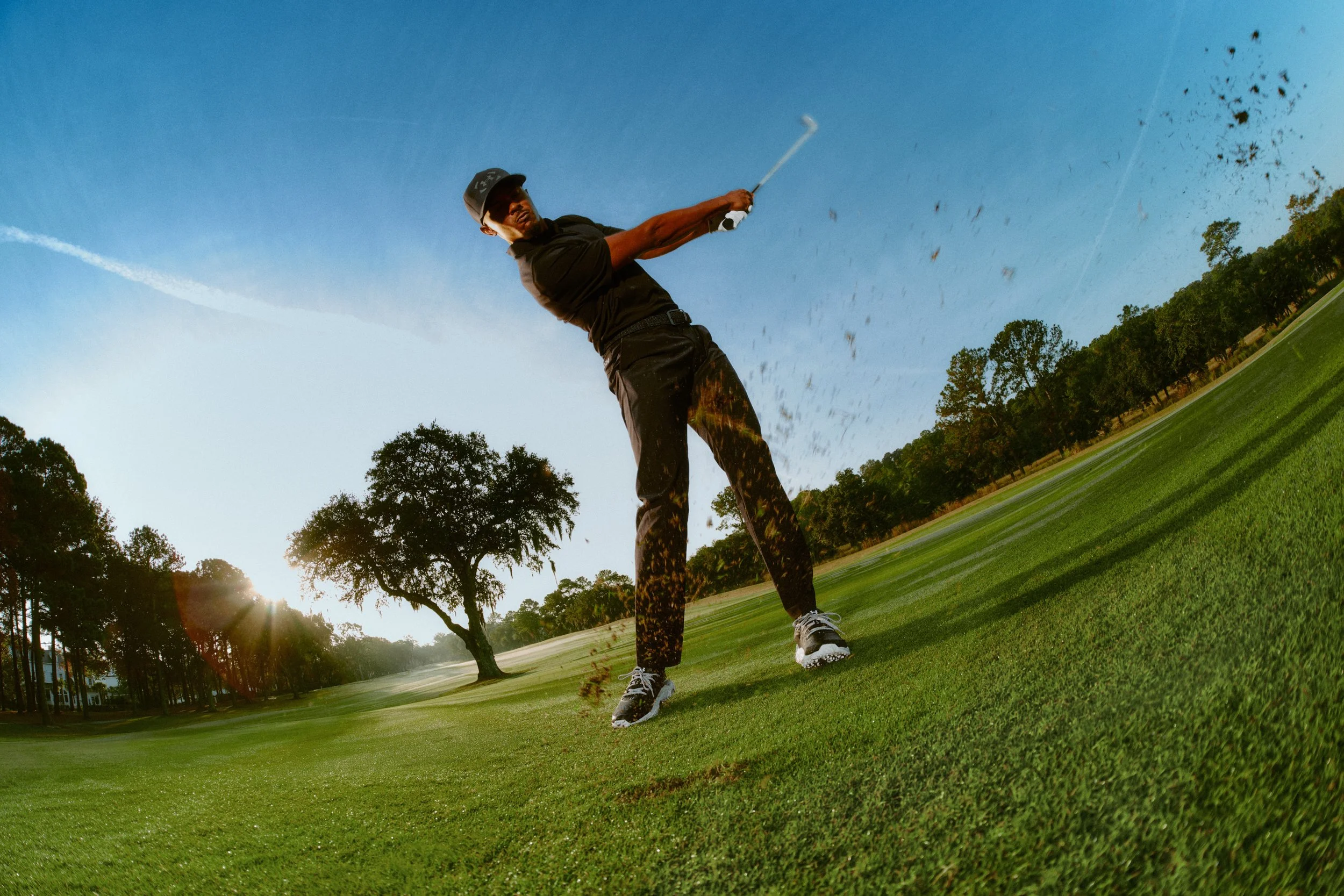251120_SS26_Golf_M_Halo_HaloTour_OA11_0036_SCRN.jpg