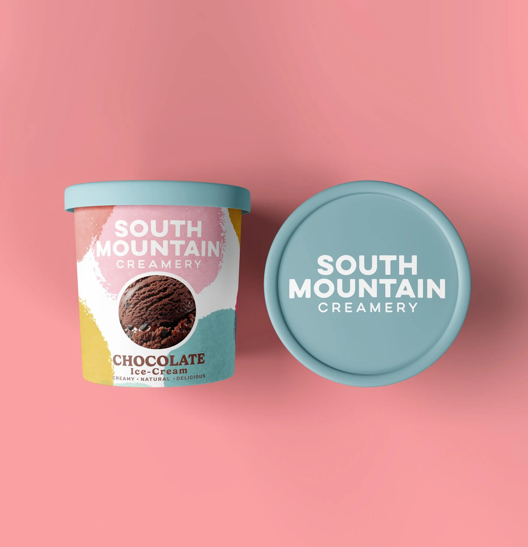 South Mountain Creamery_Packaging_IceCream_02_C.jpg