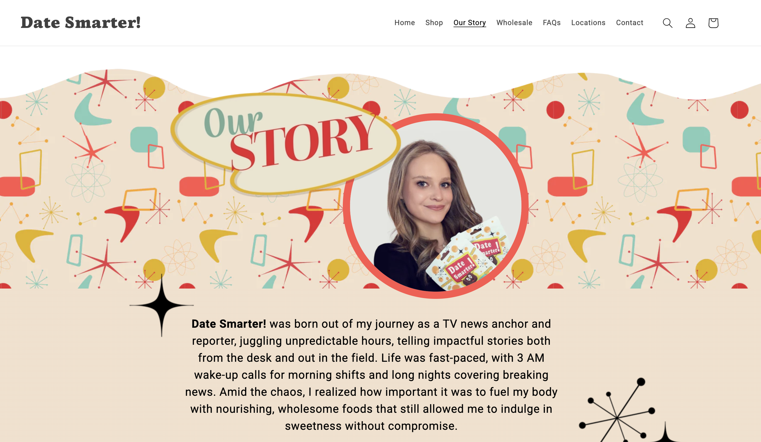 Screenshot 2026-02-27 at 8.44.20 AM.png