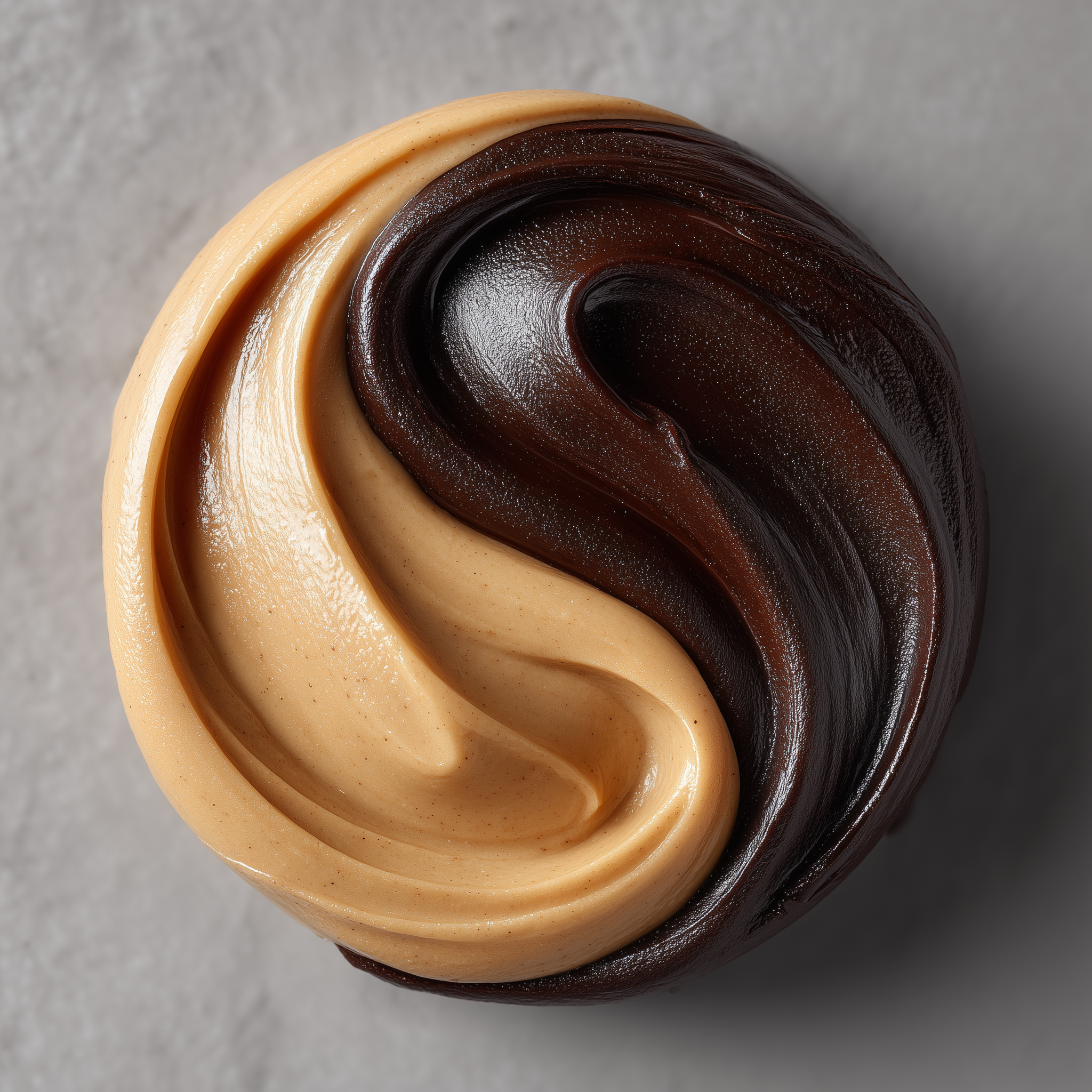 slive74_peanut_butter_and_dark_chocolate_Yin_and_yang_--raw_--s_f7b5c2fb-17a1-4a27-86e3-7e570f01f5fa.png