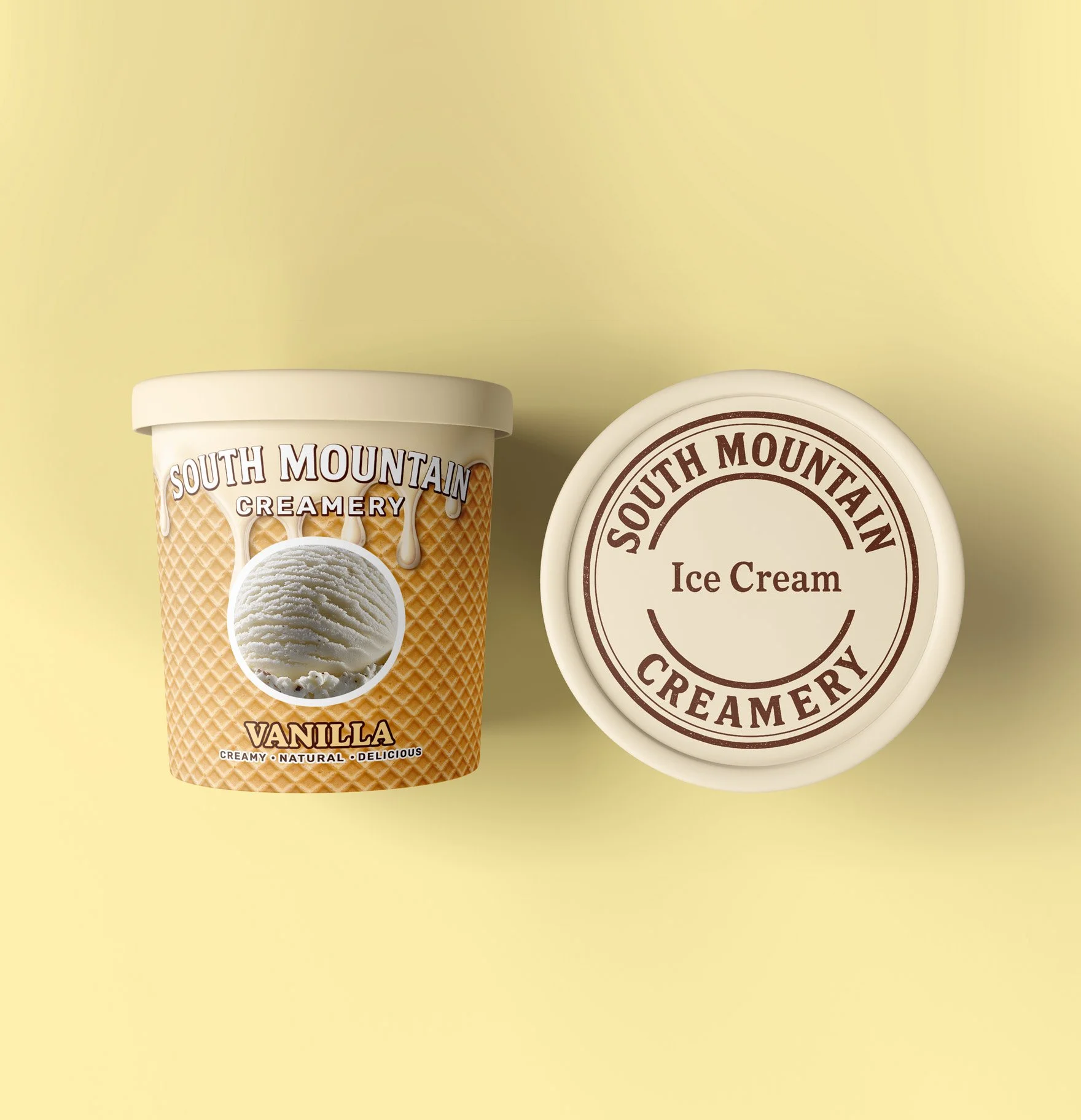 South Mountain Creamery_Packaging_IceCream_02_A_vanilla.jpg