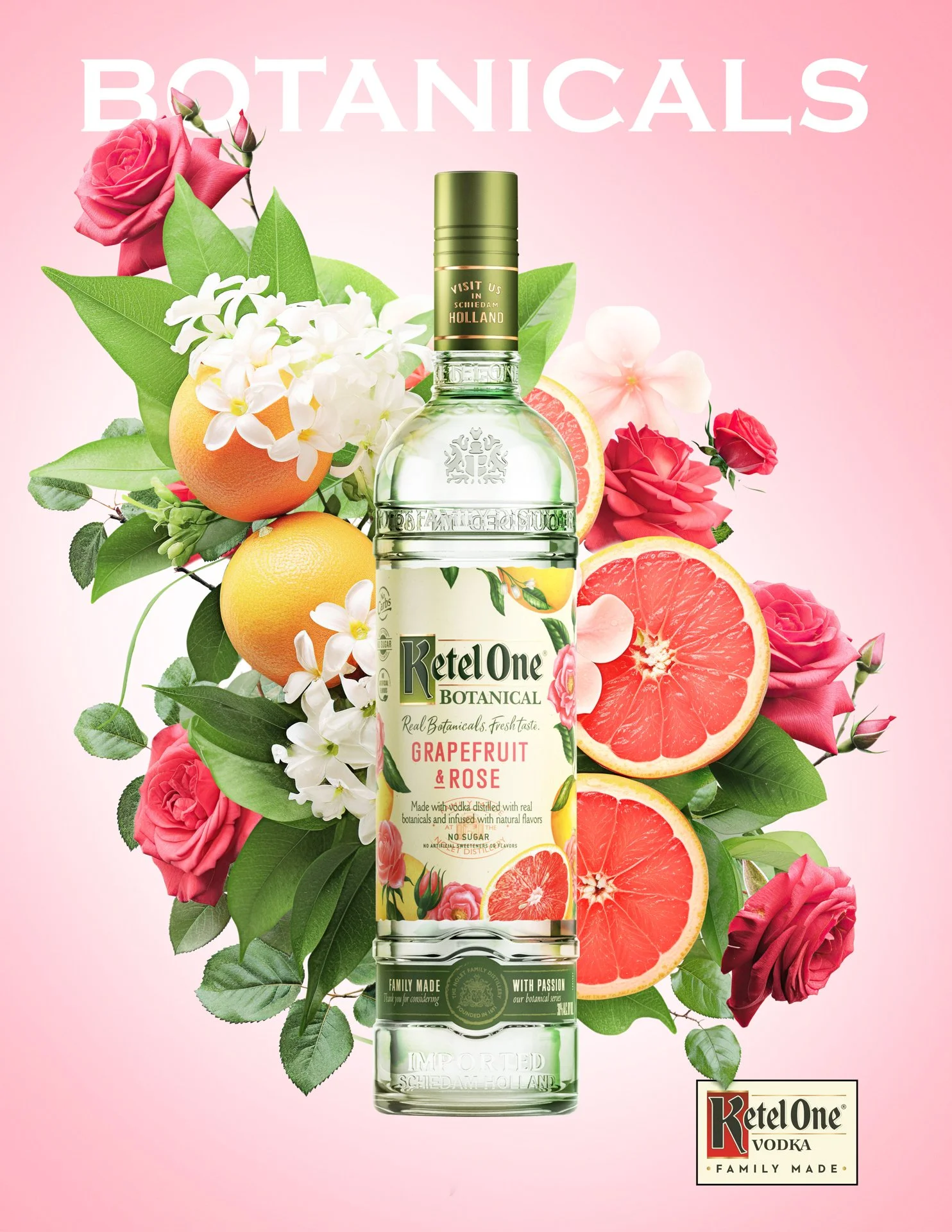 ketel one botanicals Grapefruit & Rose_03_R2.jpeg