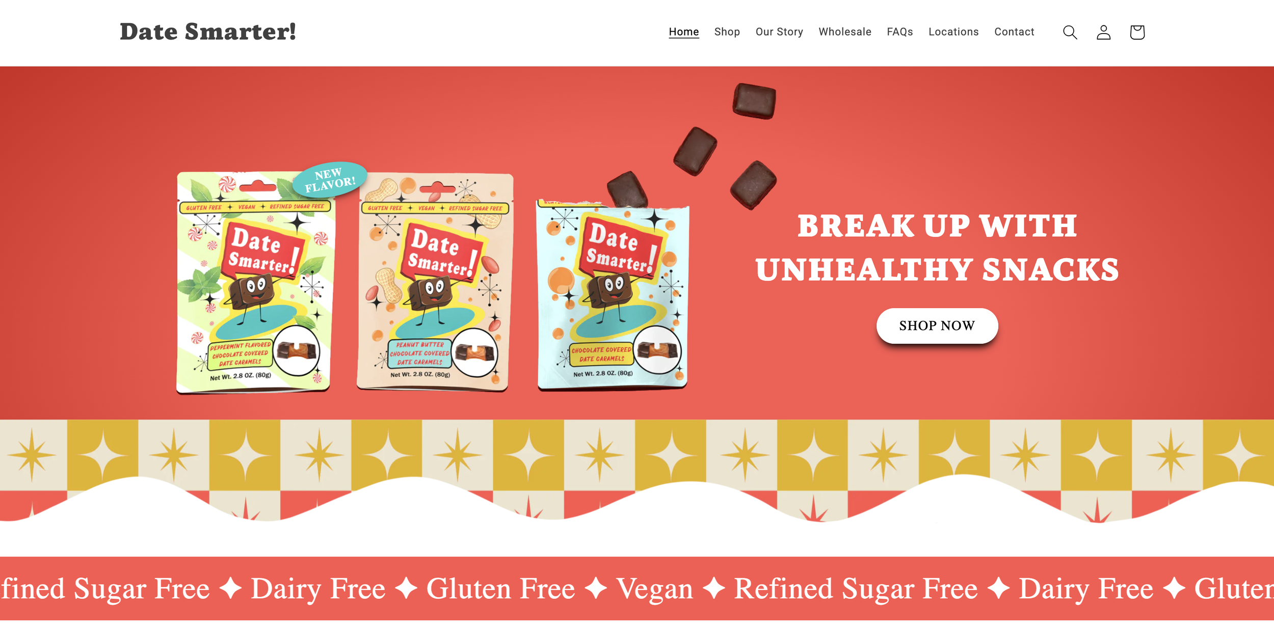 Screenshot 2026-02-27 at 8.43.37 AM.png