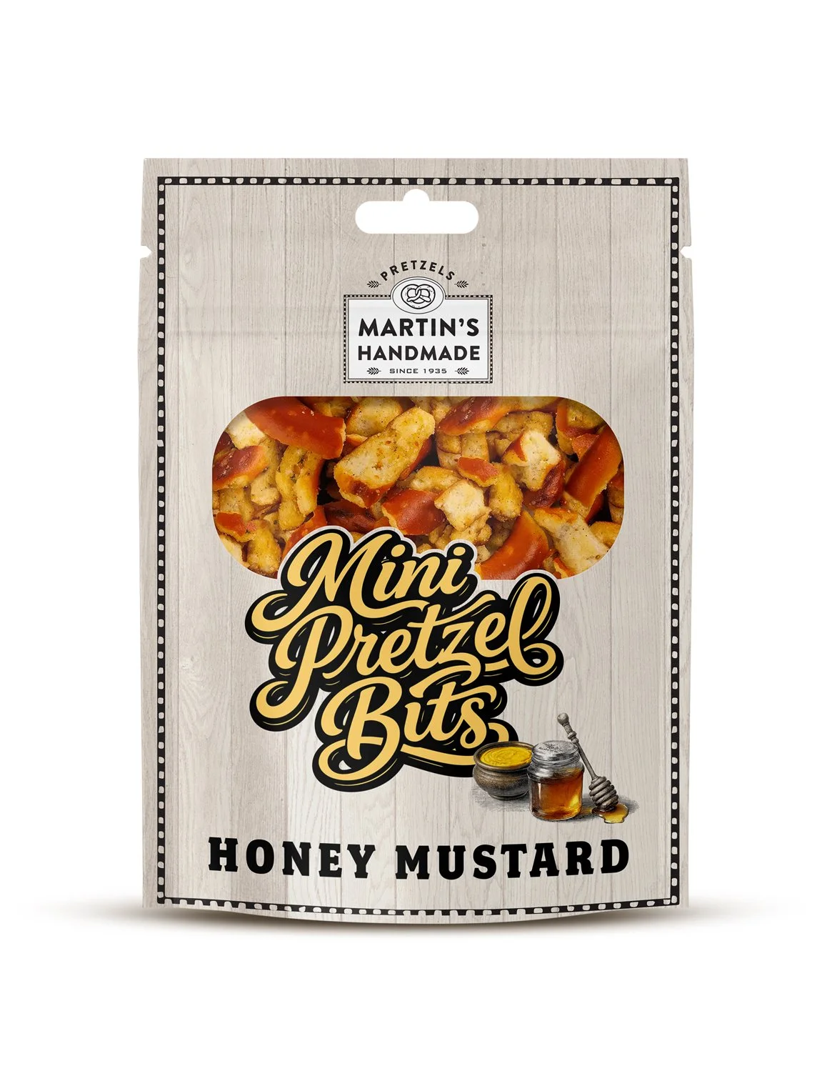 martins pretzels_Front_Honey Mustard_J.jpg