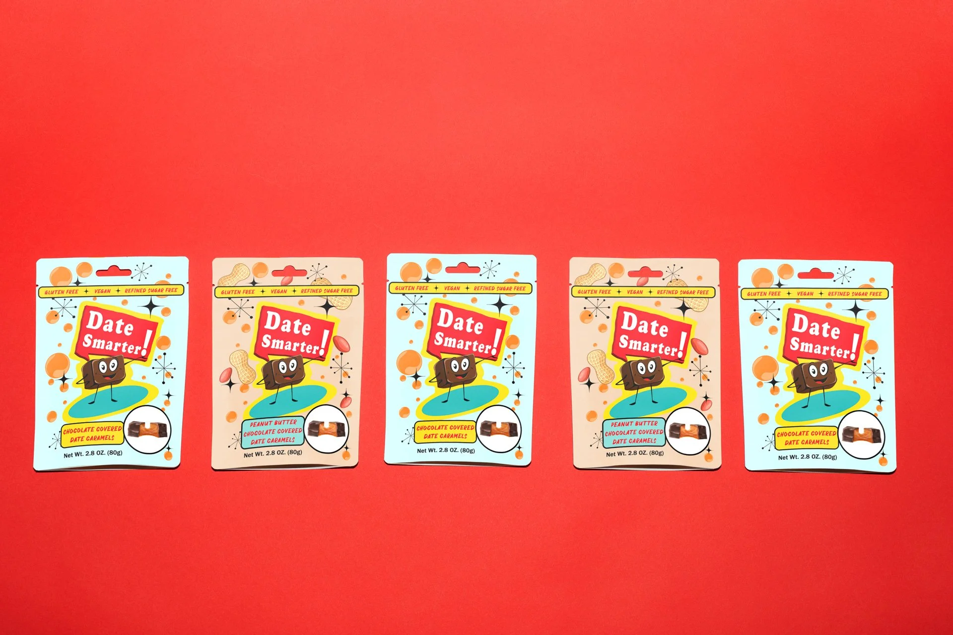 date smarter_v13221.jpg