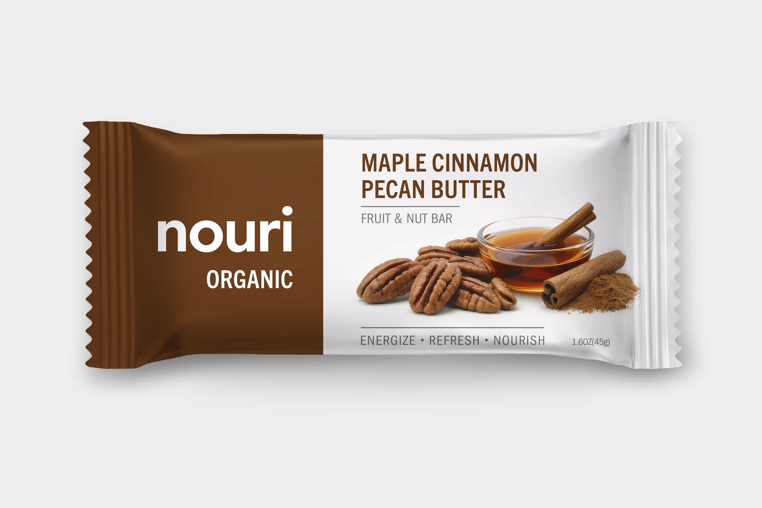 NOURI_Maple Cinnamon Pecan Butter.jpg