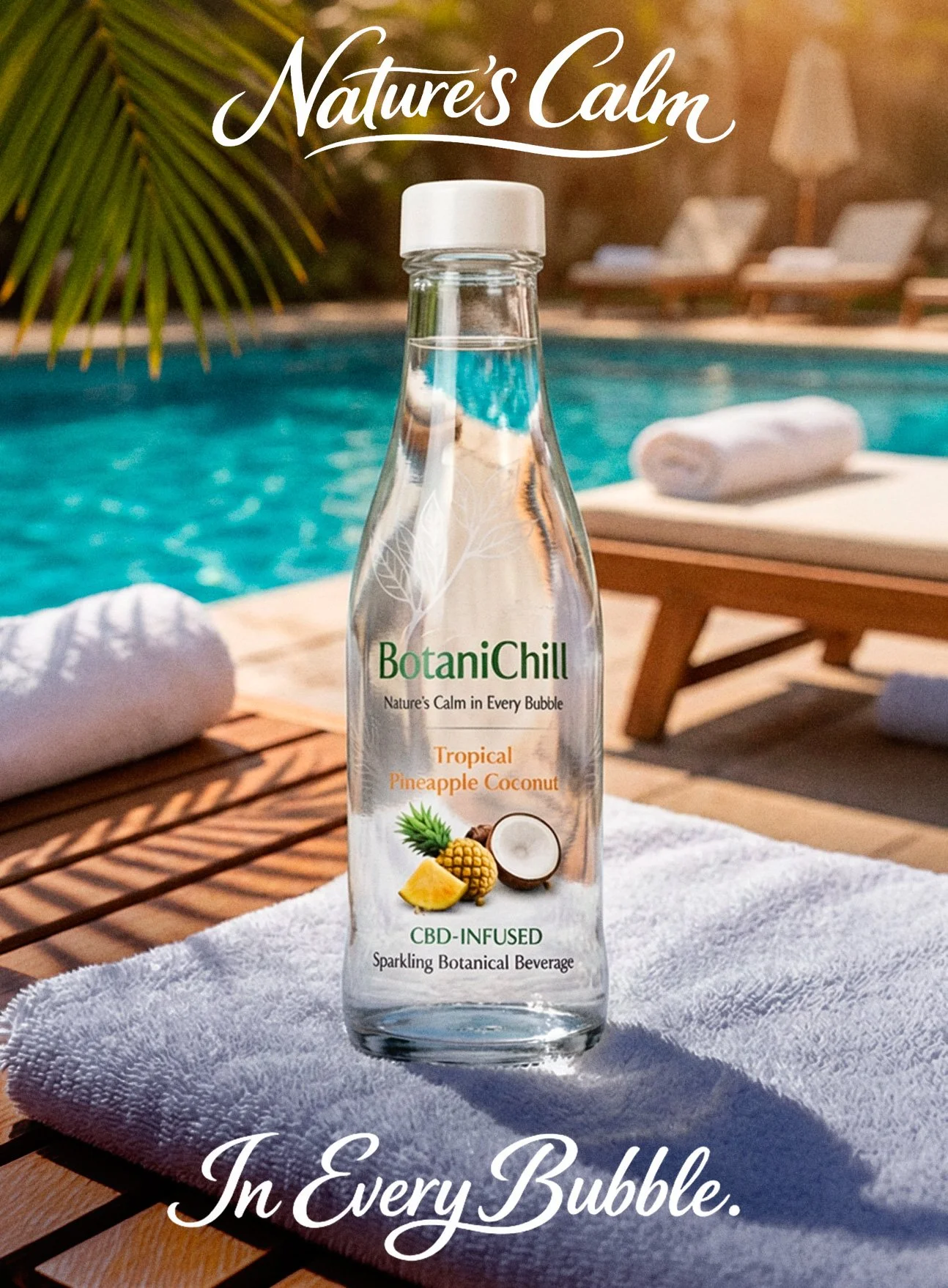 20260227_1019_Tropical Pineapple Coconut Beverage_remix_01kjftwp8wfcpb94j1f58vzkda.jpg