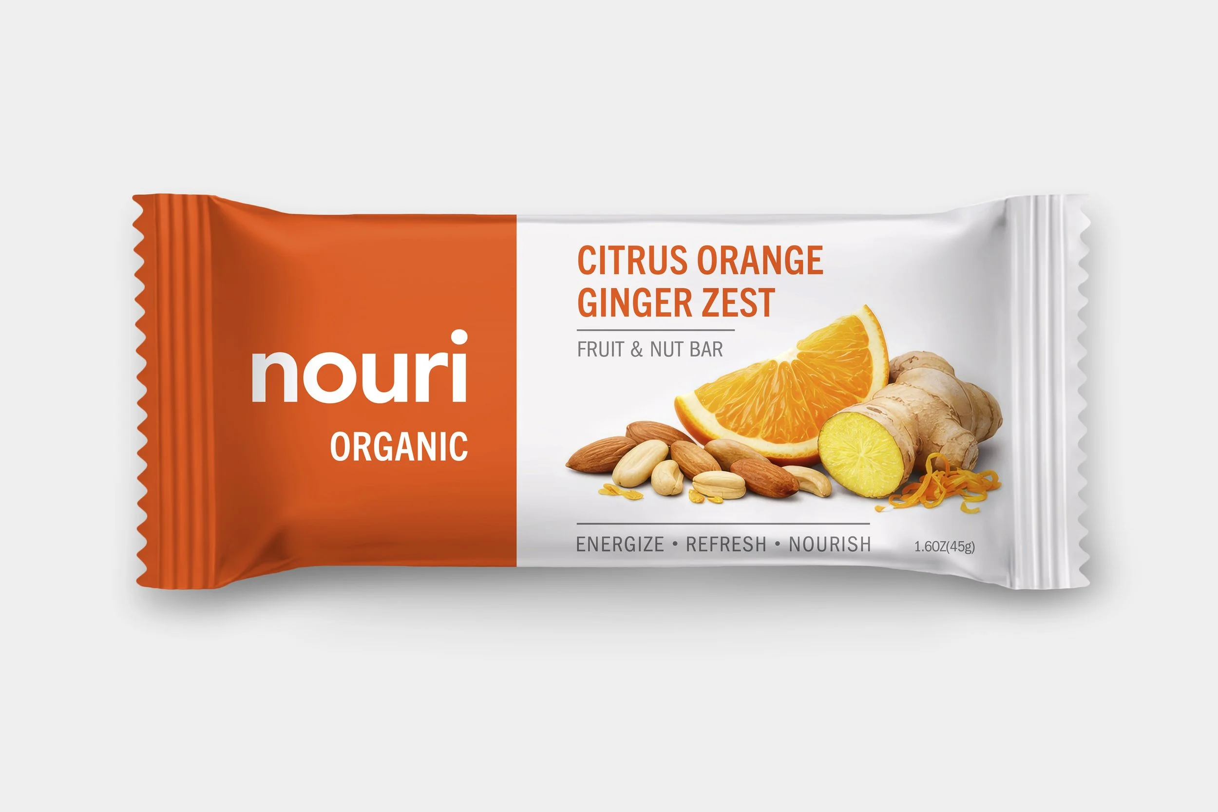 NOURI_CITRUS ORANGE.jpg