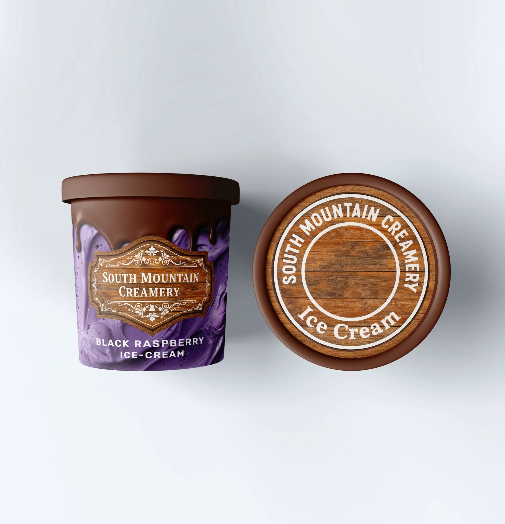 South Mountain Creamery_Packaging_IceCream_02_E_Black Raspberry.jpg