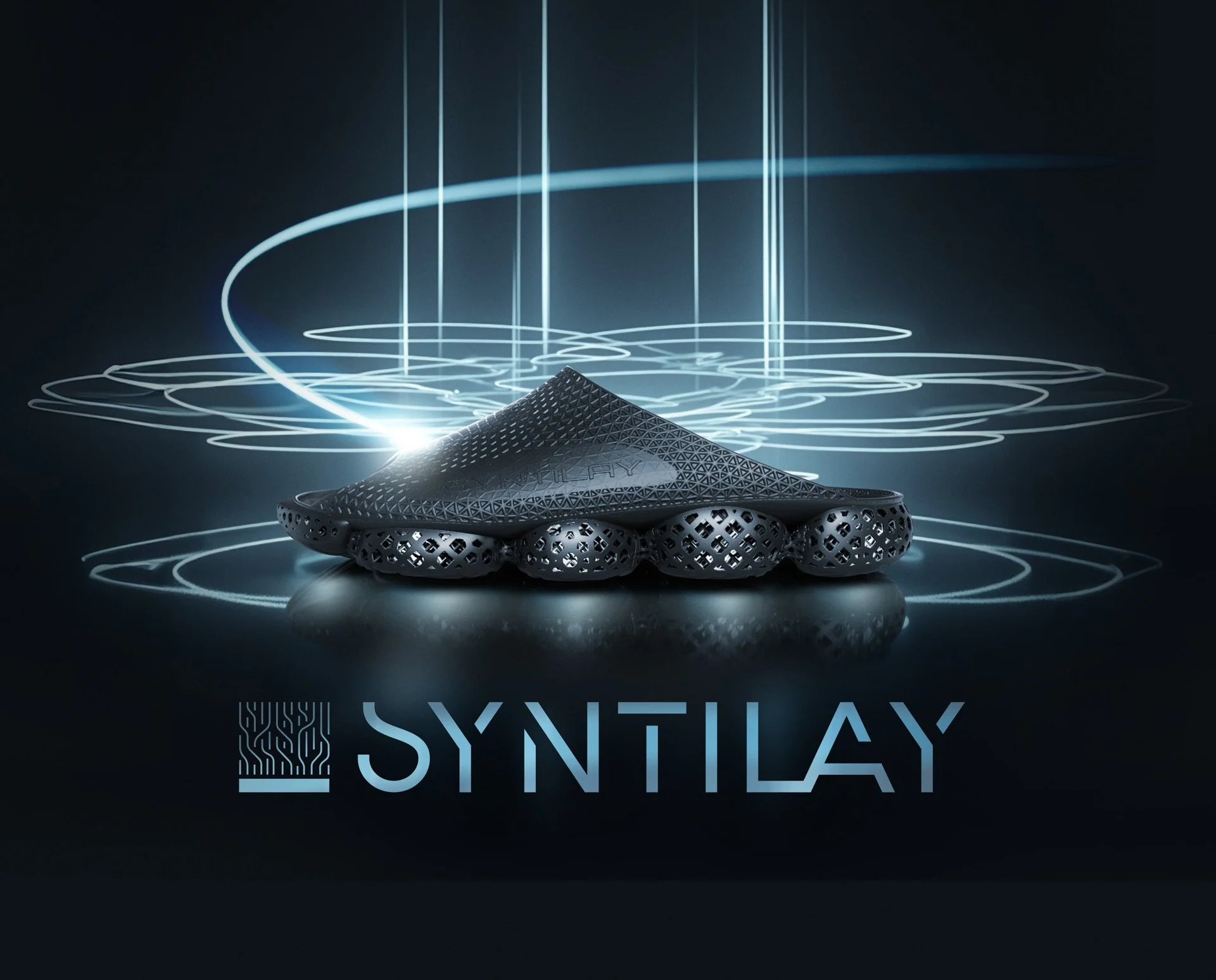 PulsePodz Hero_concept_01_M_03_EXT.jpg