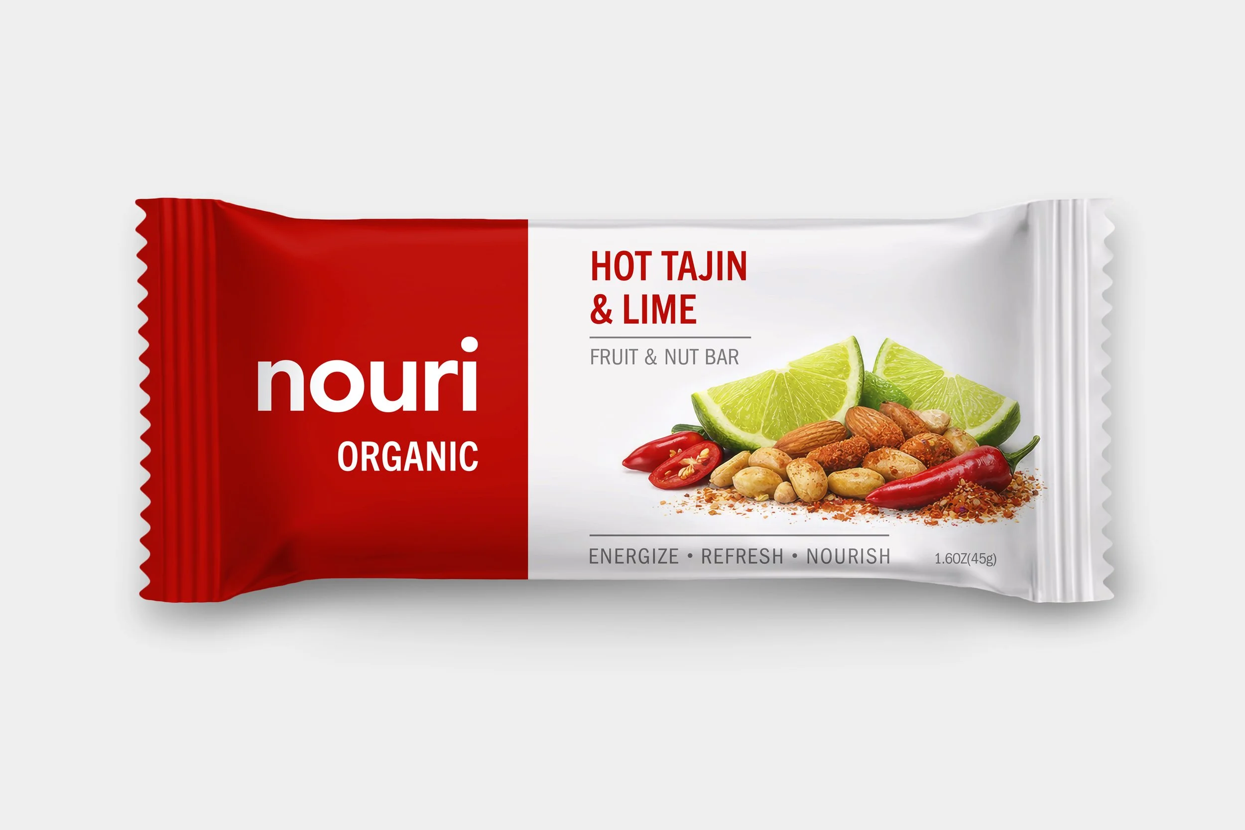 NOURI_hot tajin and lime.jpg