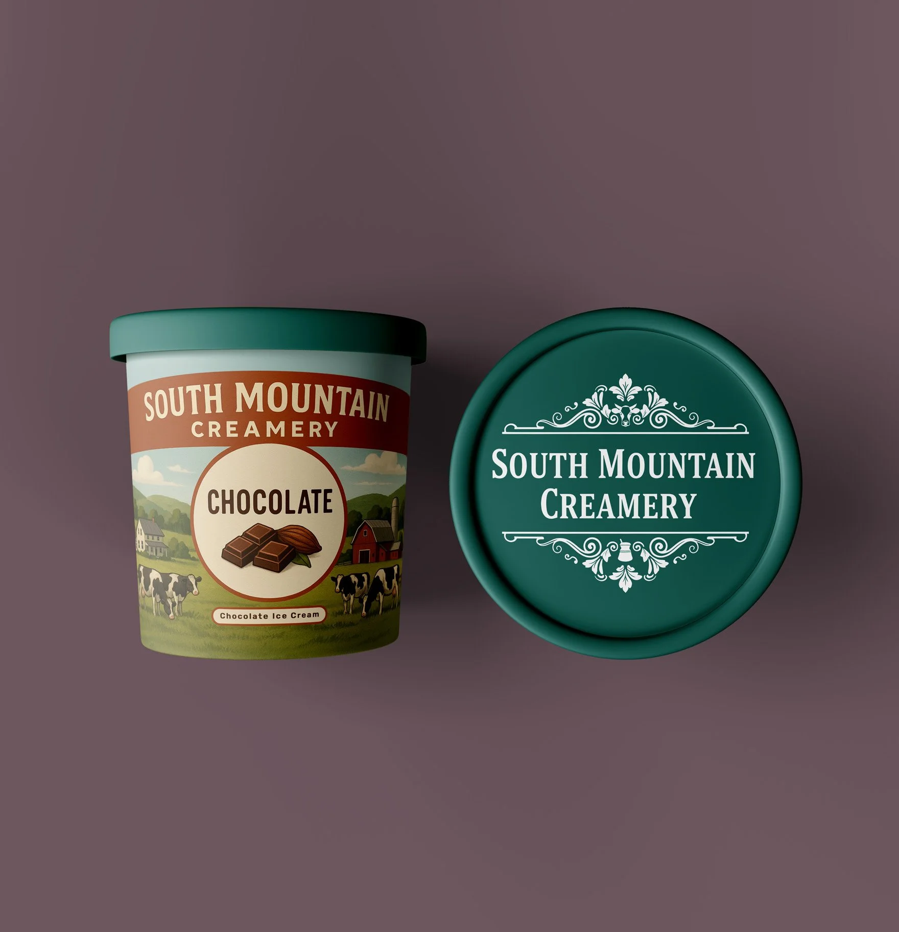 South Mountain Creamery_Packaging_IceCream_Chocolate_E.jpg