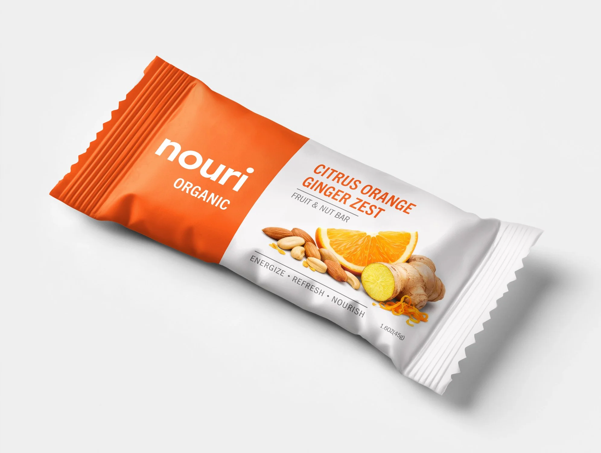 Snack_Bar_High-Quality_Mockup_Citrus Orange Ginger Zest.jpg