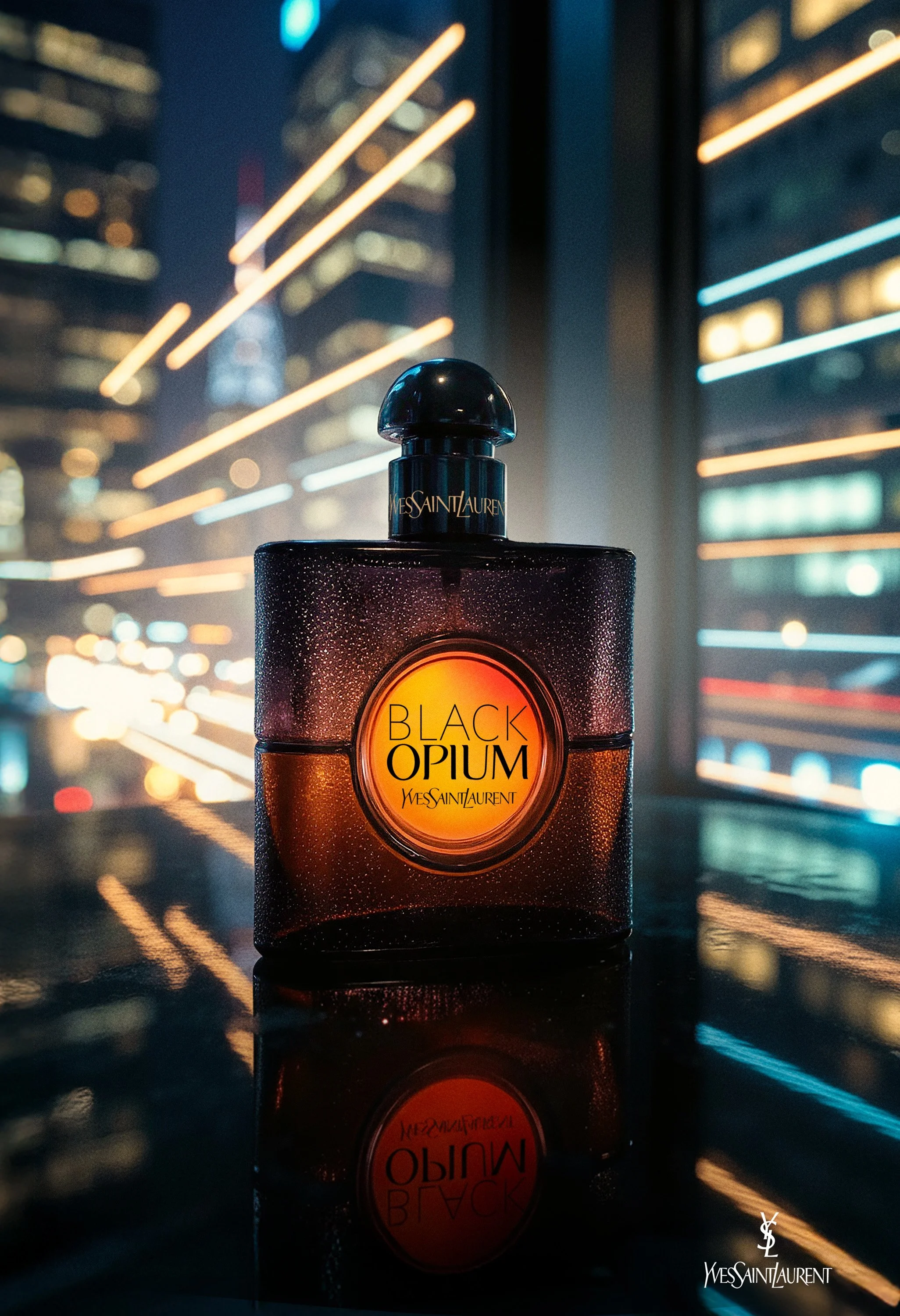 Black Opium_Bottle.jpg