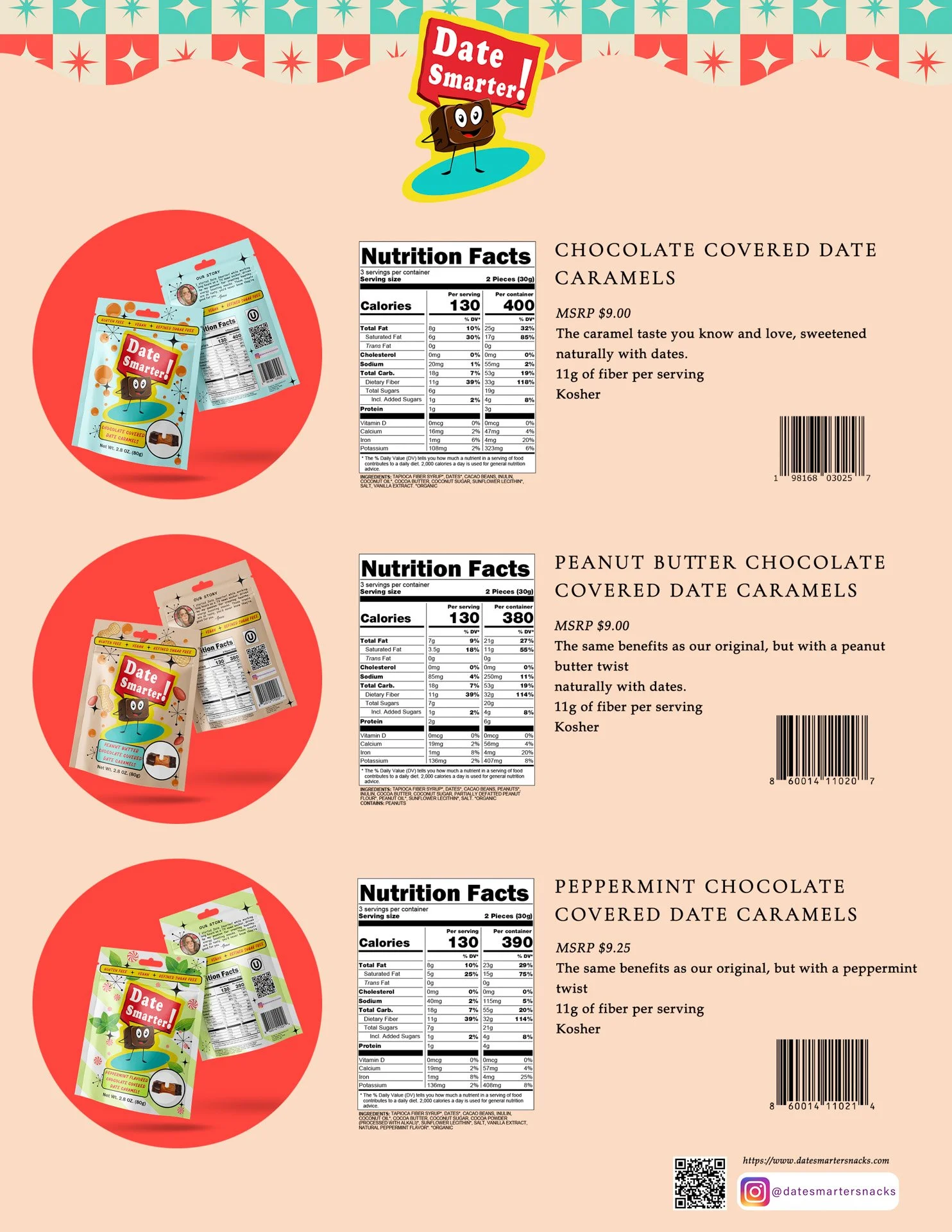Product Line Sell Sheet page 2.jpg
