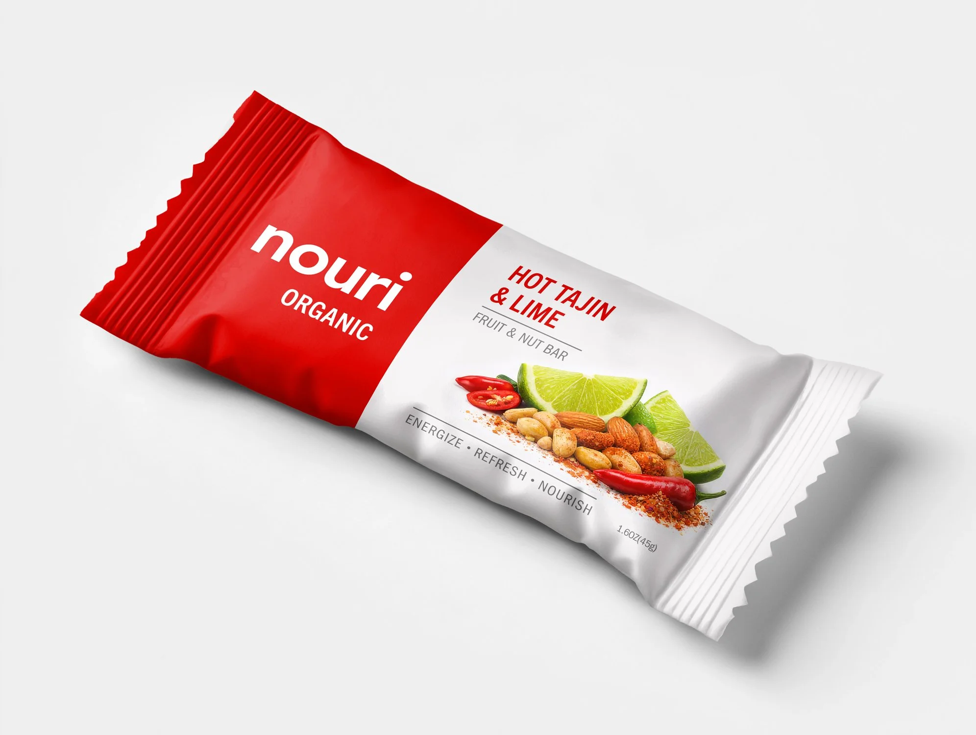 Snack_Bar_High-Quality_Mockup_Hot Tajin & lime.jpg