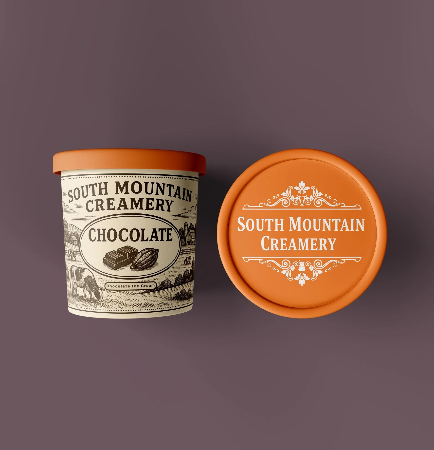 South Mountain Creamery_Packaging_IceCream_Chocolate_C.jpg