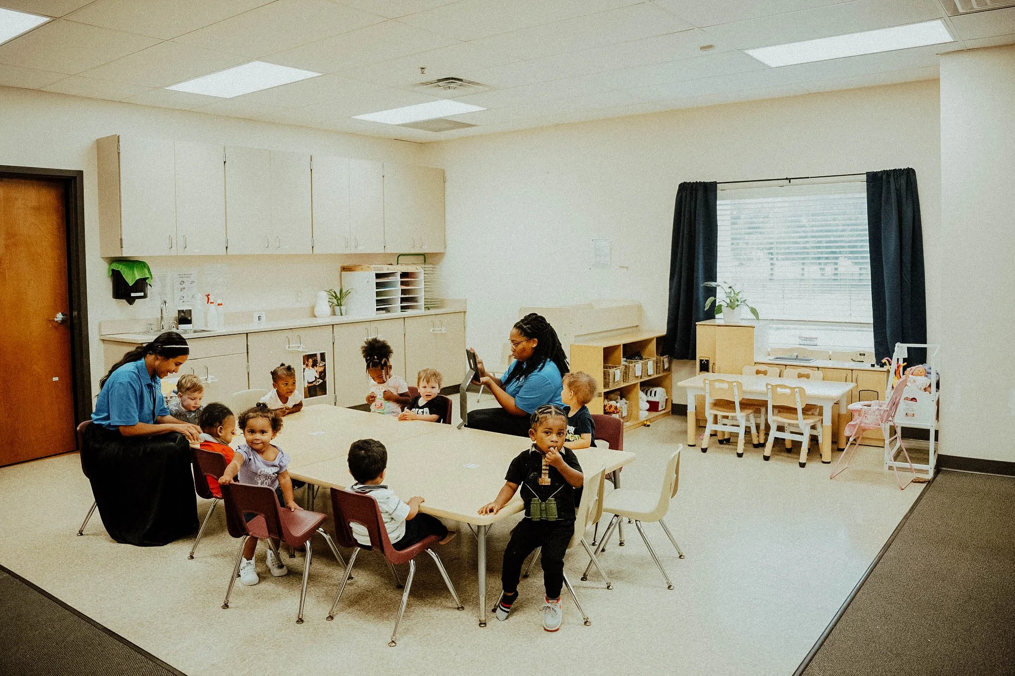 ChildCareAnswers_35.jpg